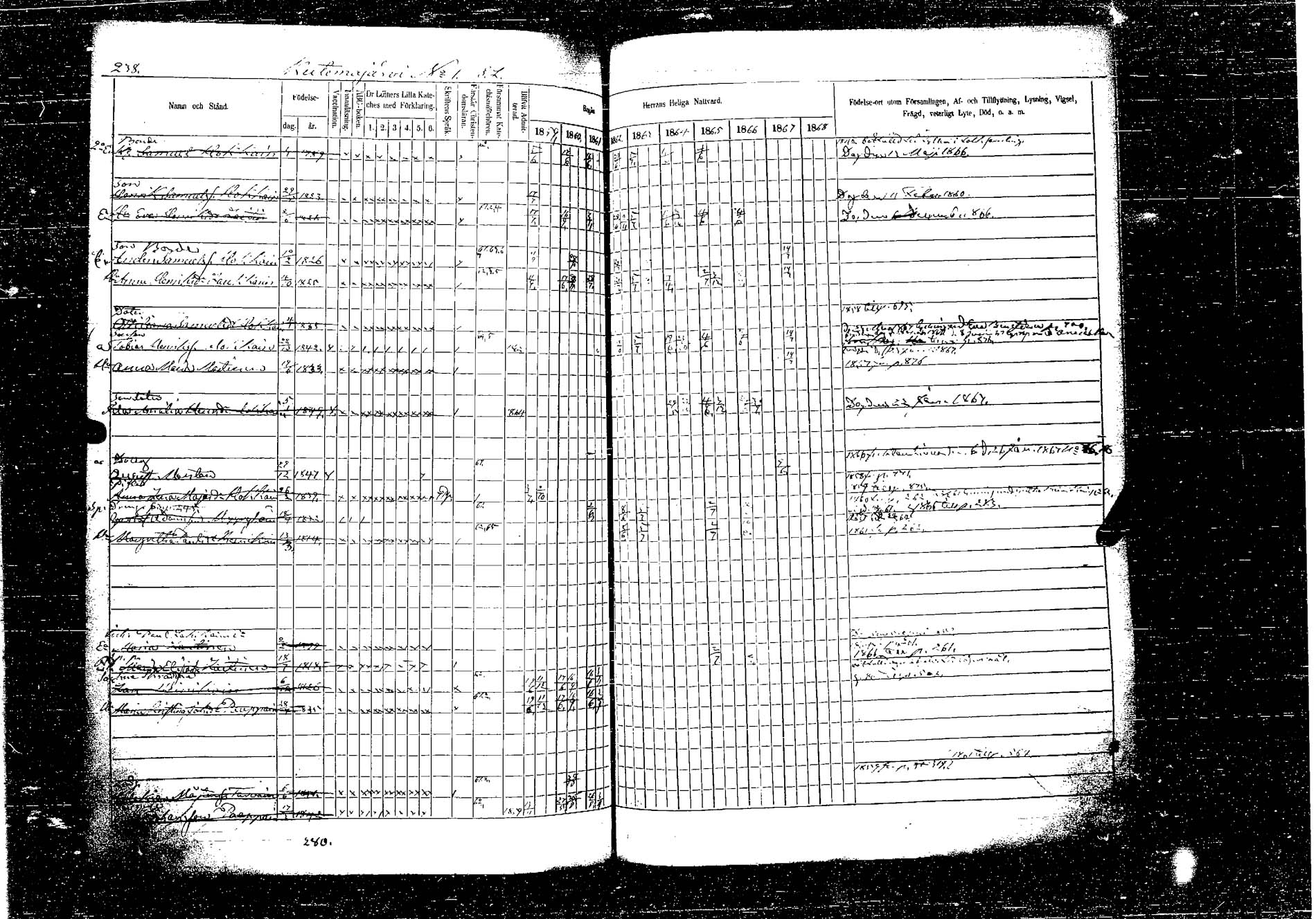[ kuvat/253.jpg ]