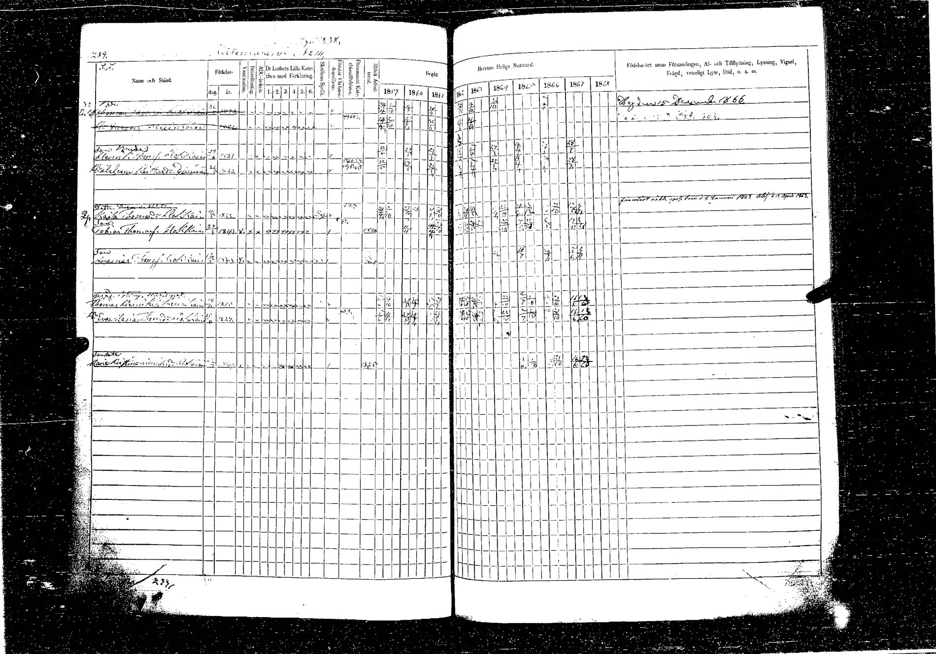 [ kuvat/309.jpg ]