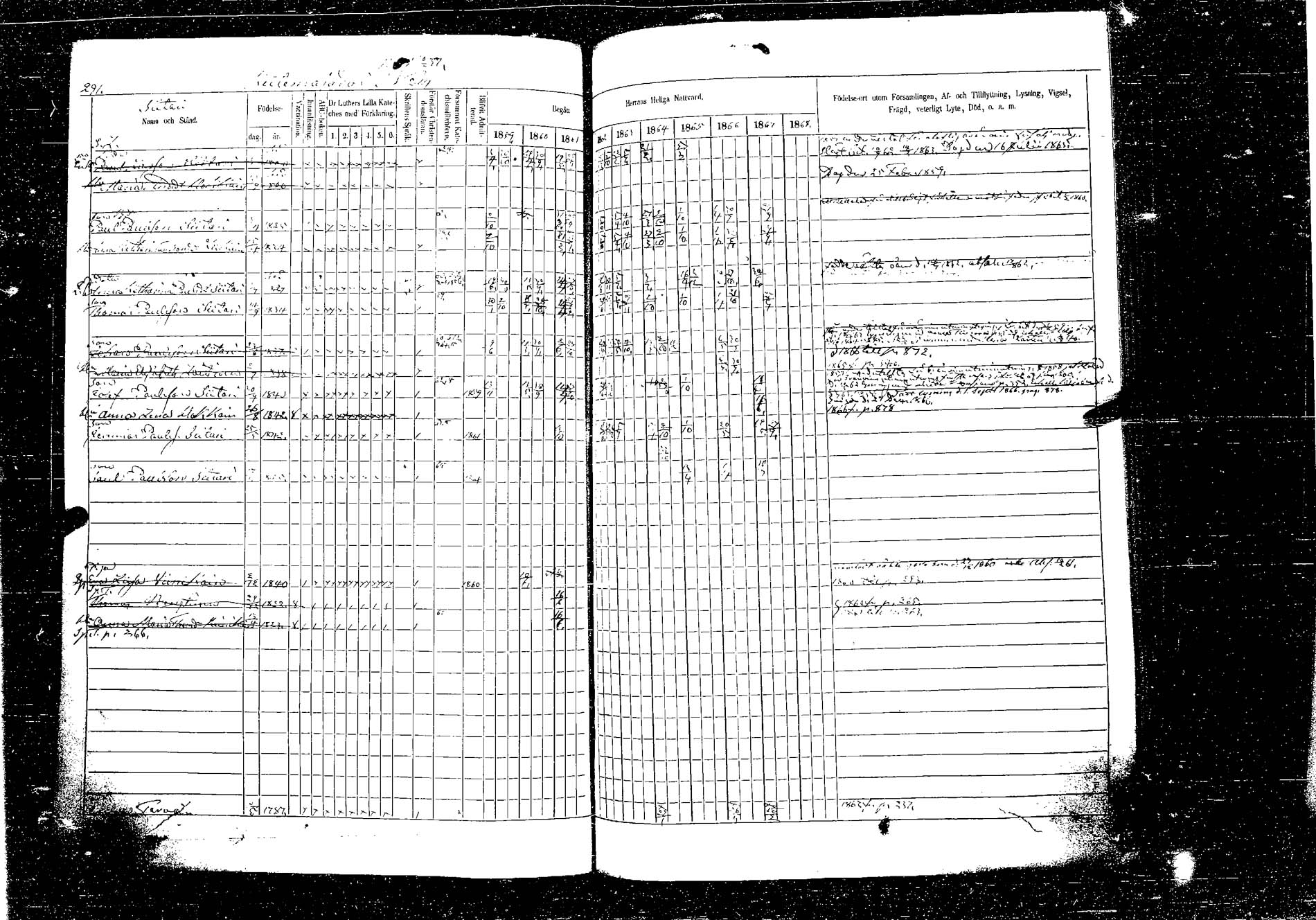 [ kuvat/311.jpg ]
