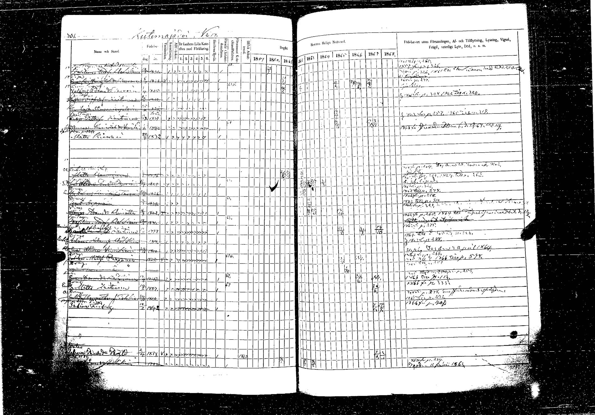 [ kuvat/322.jpg ]