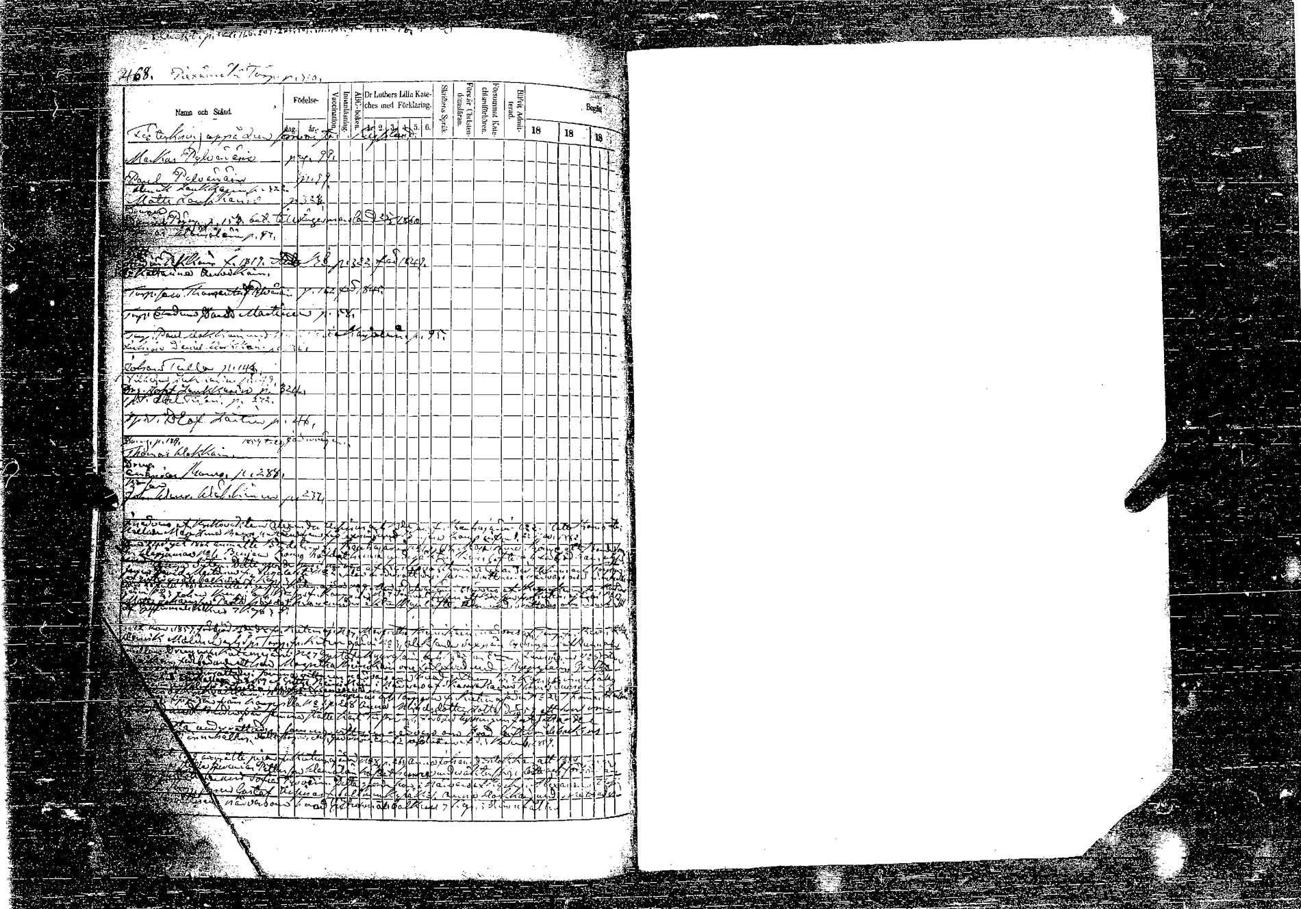 [ kuvat/489.jpg ]