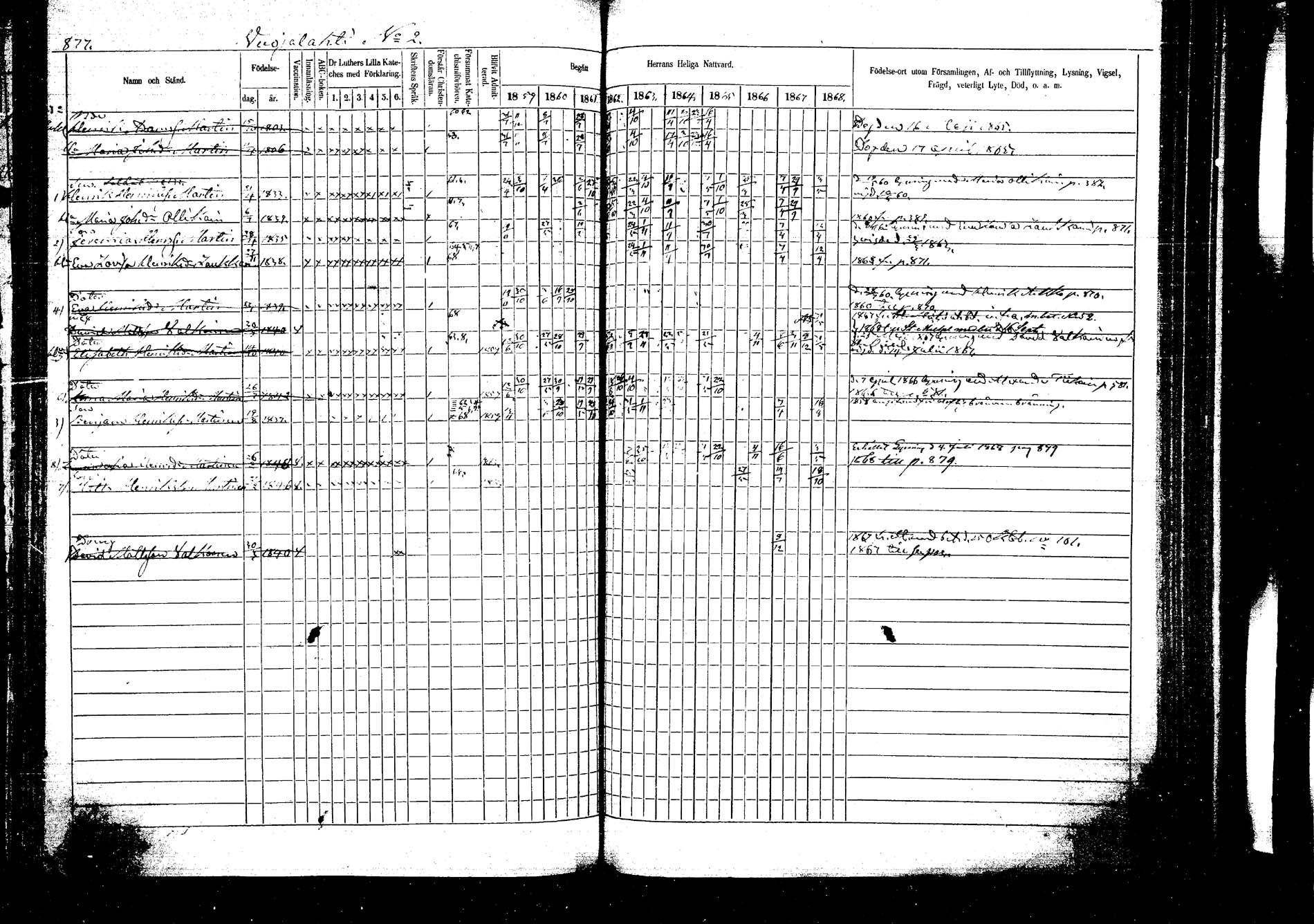 [ kuvat/894.jpg ]