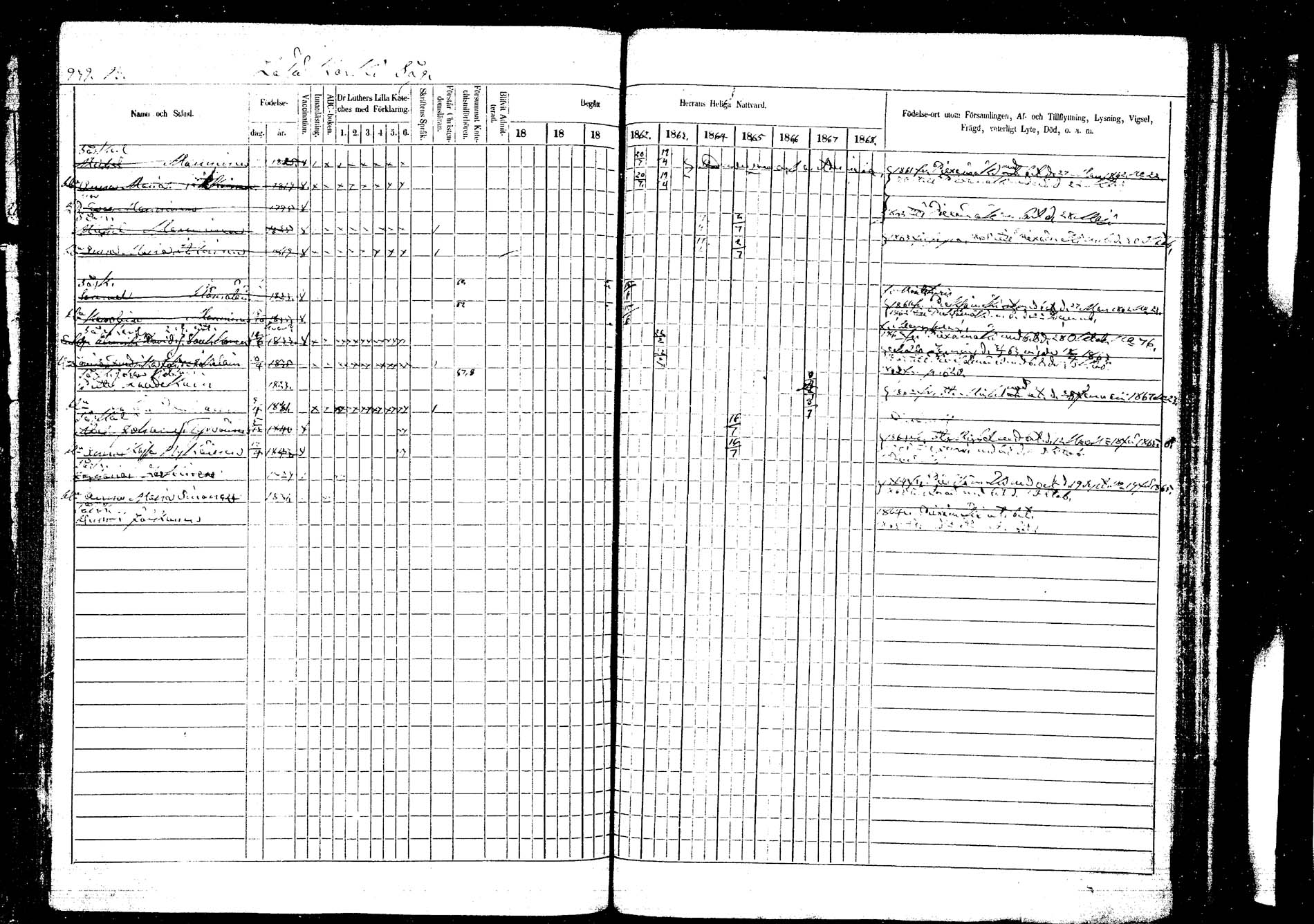 [ kuvat/952.jpg ]