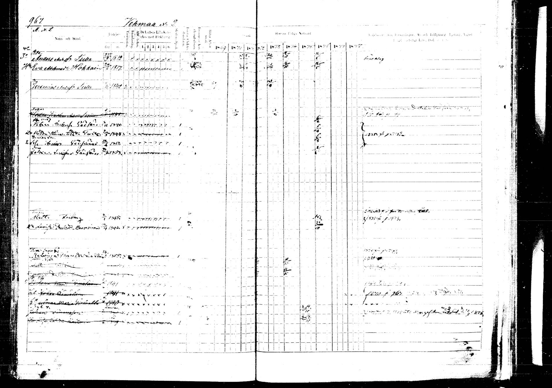 [ kuvat/1043.jpg ]