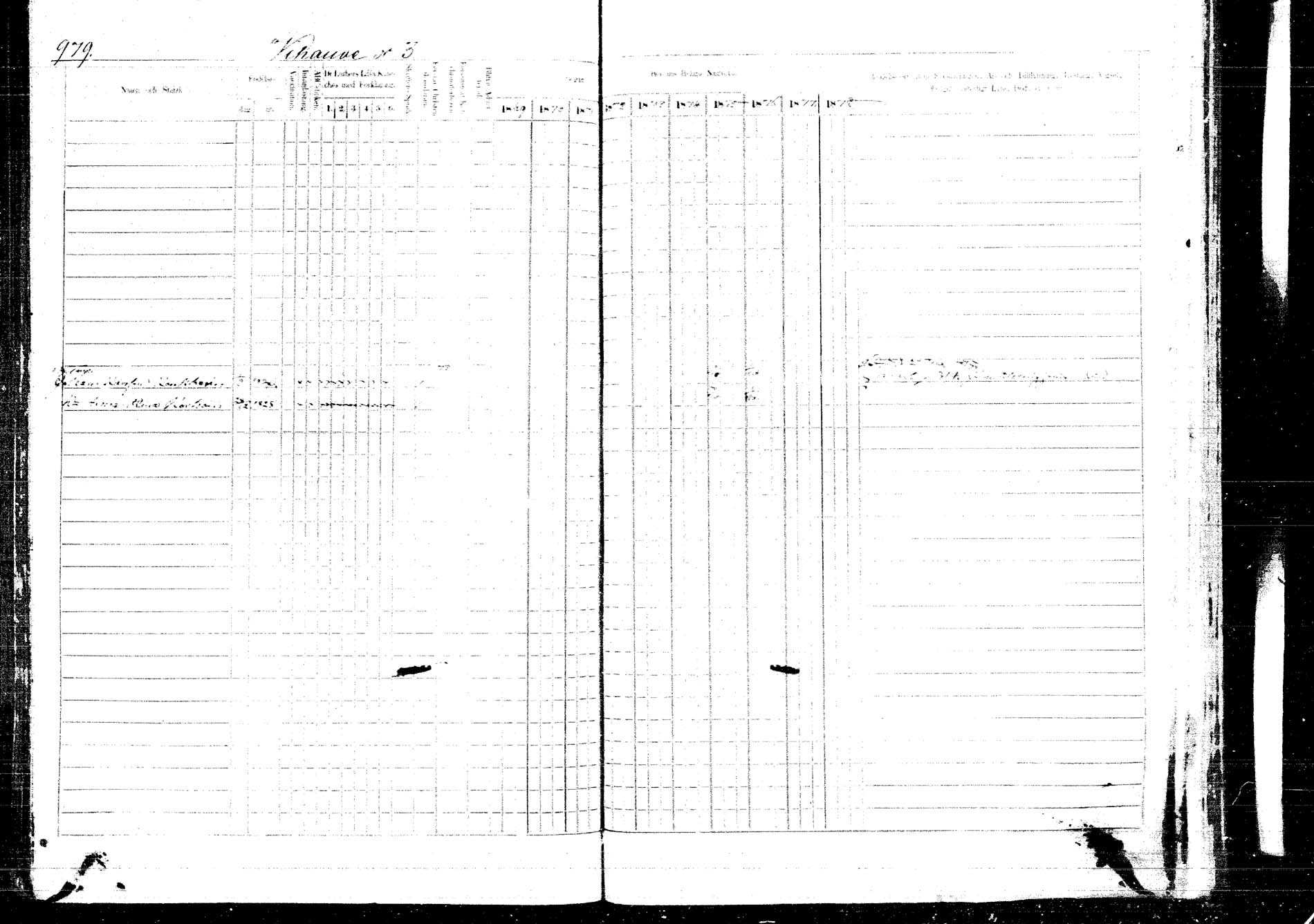 [ kuvat/1057.jpg ]