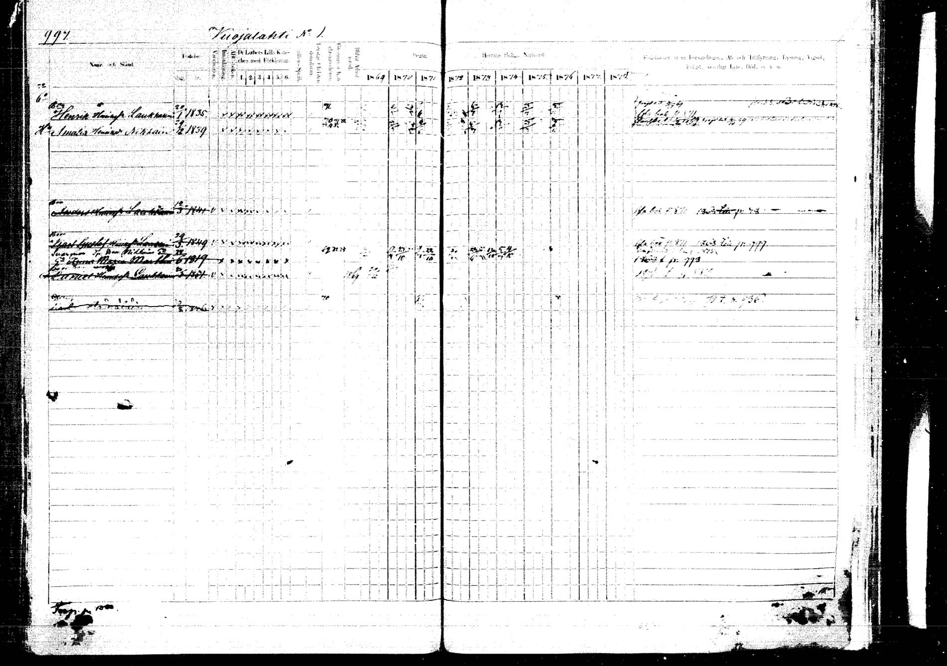 [ kuvat/1078.jpg ]