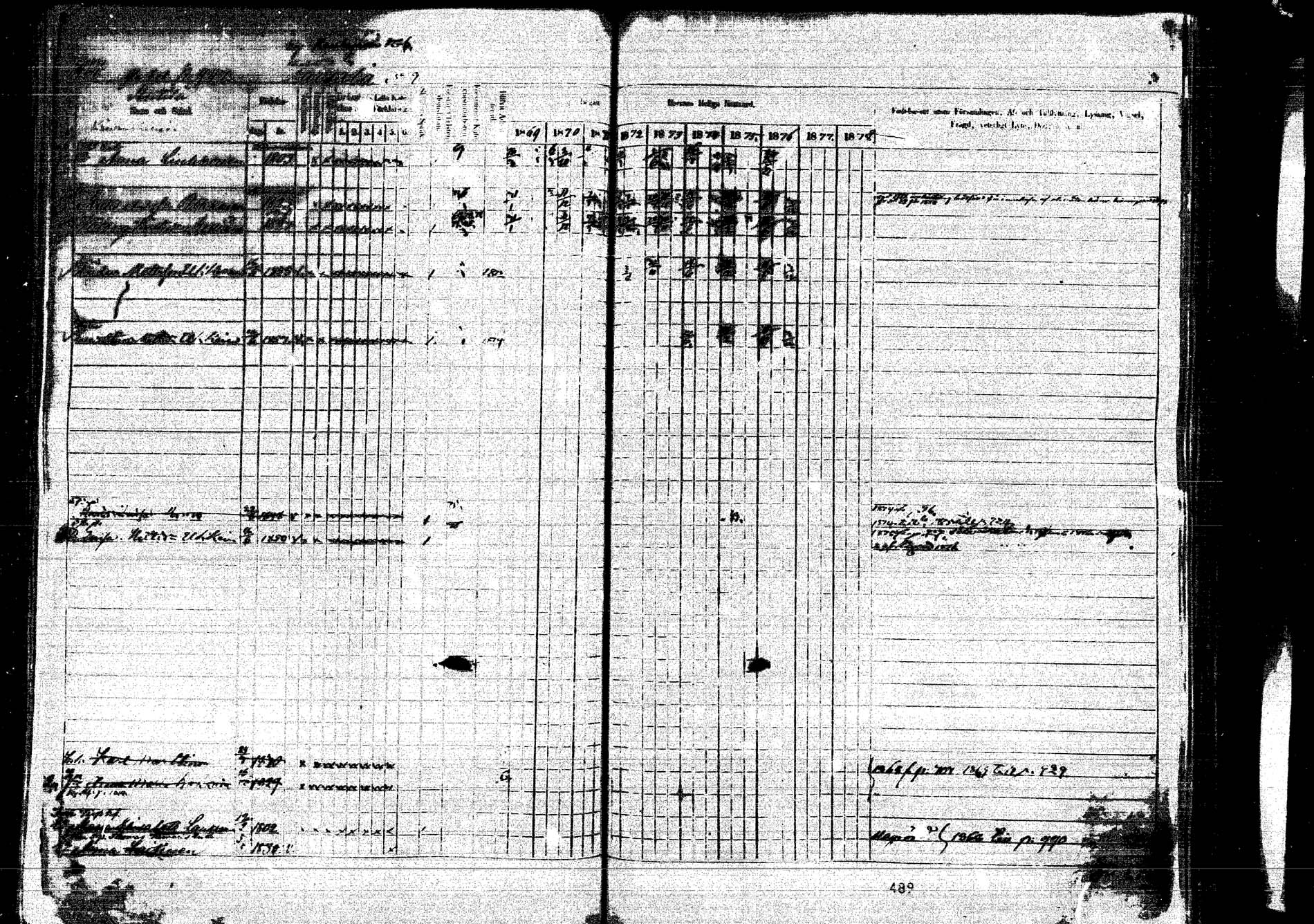 [ kuvat/1102.jpg ]