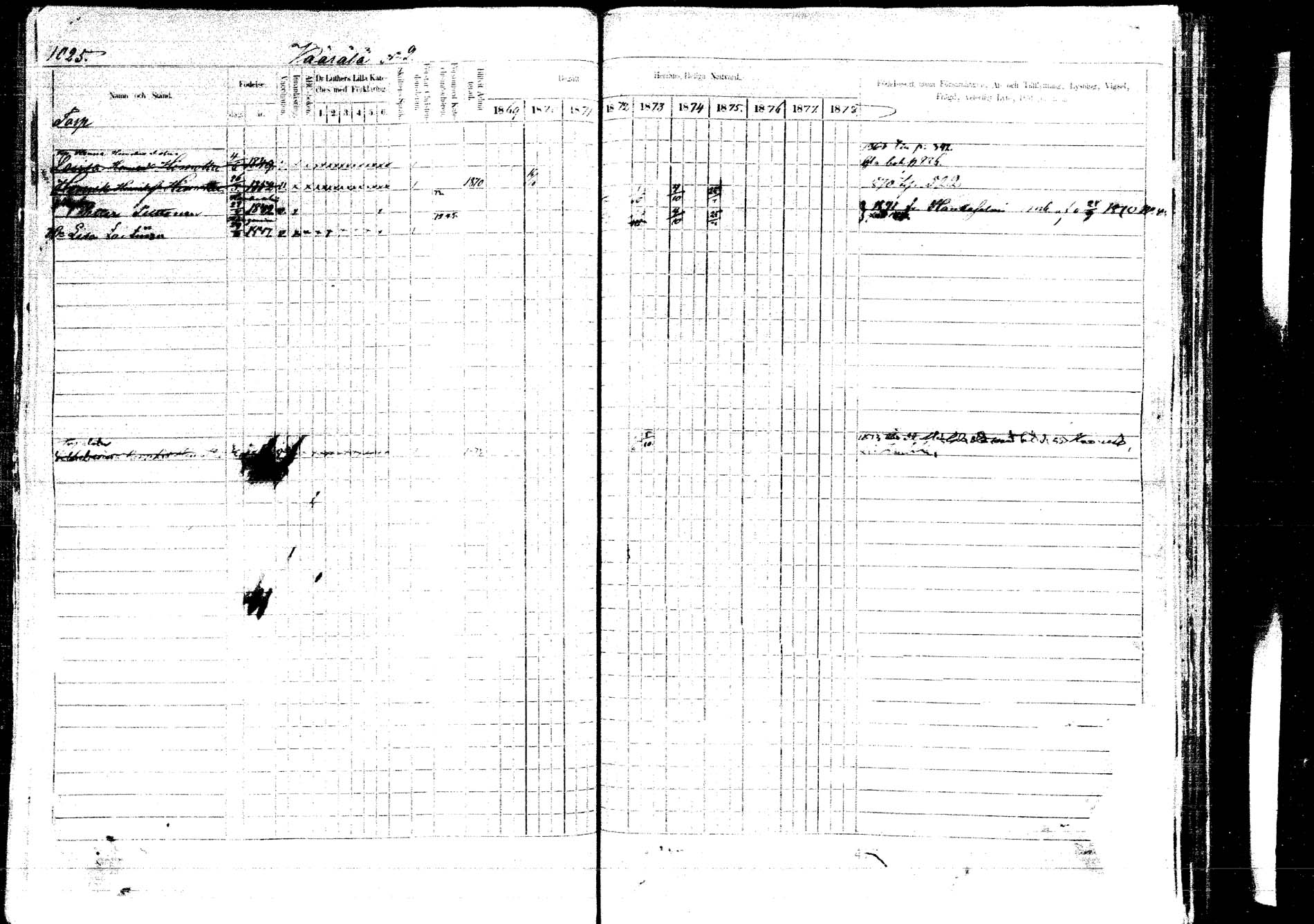 [ kuvat/1113.jpg ]