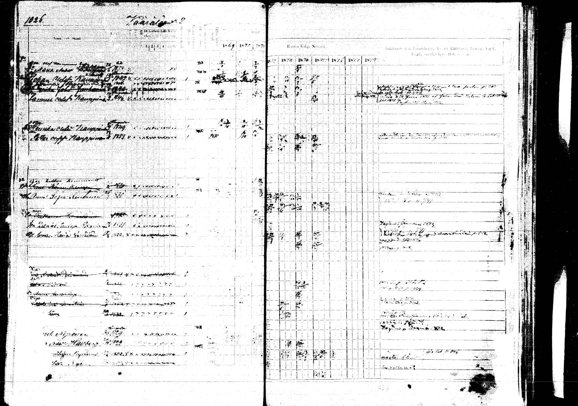 [ kuvat/1116.jpg ]