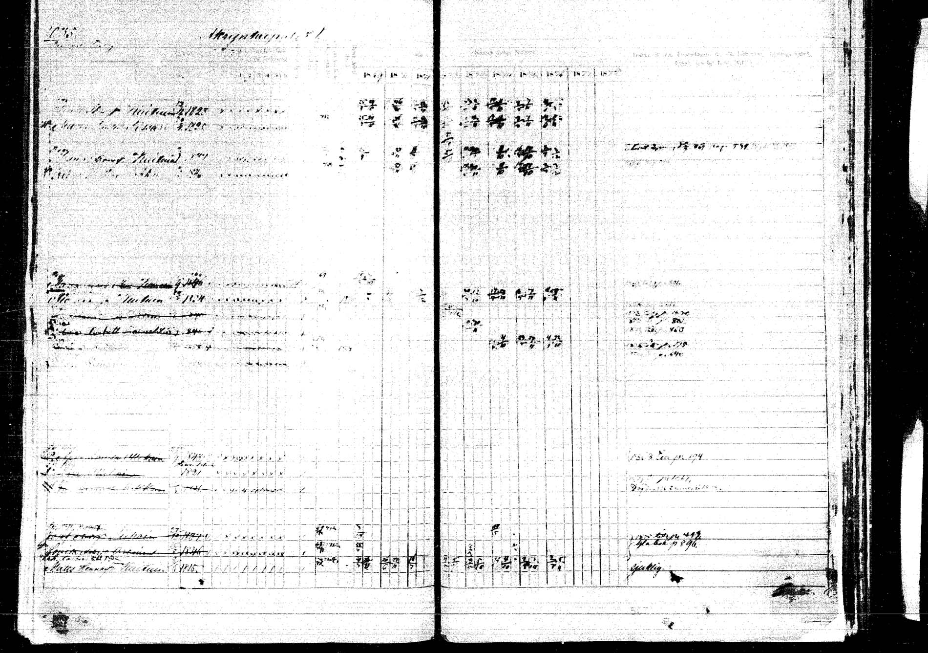 [ kuvat/1129.jpg ]