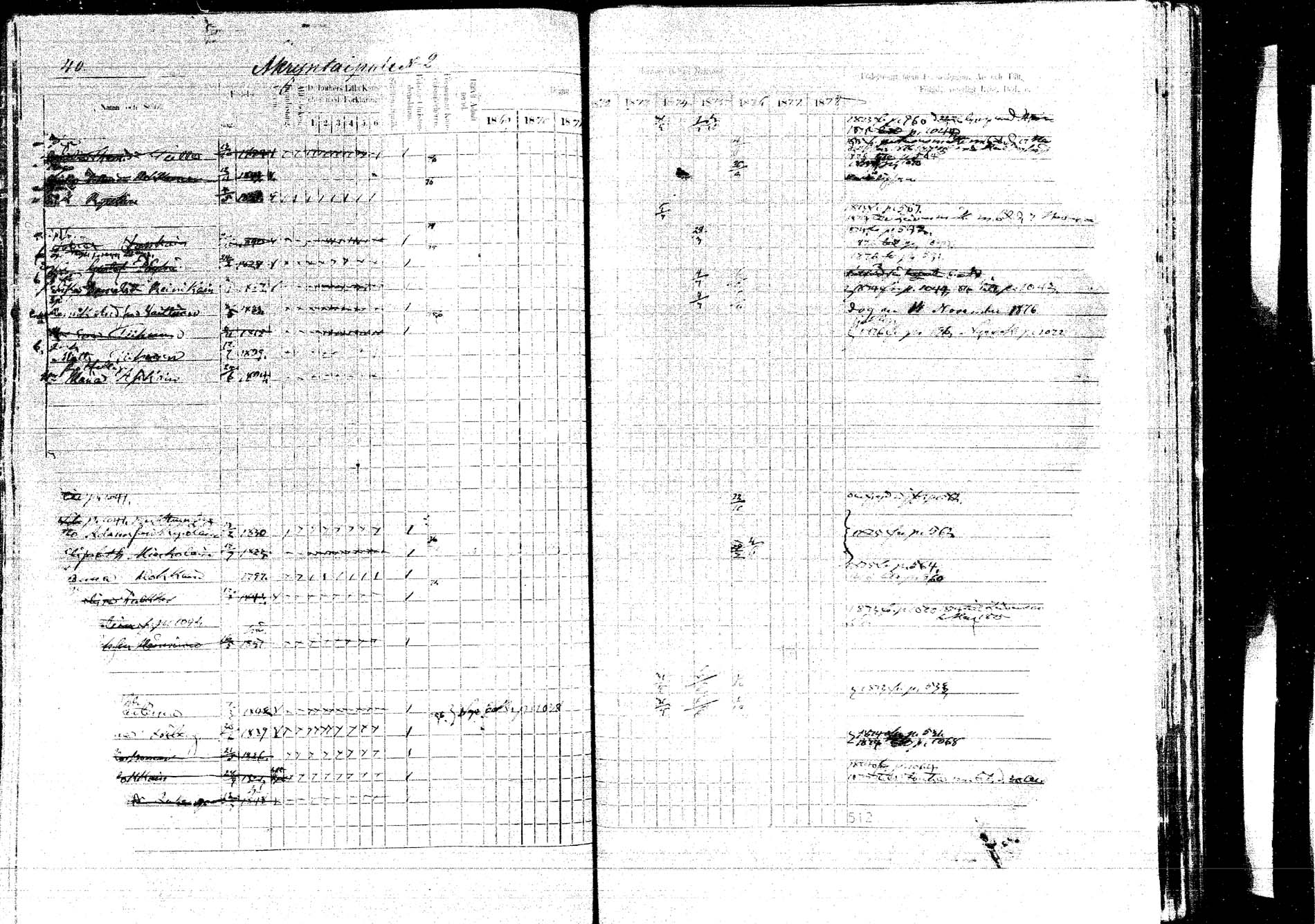 [ kuvat/1135.jpg ]