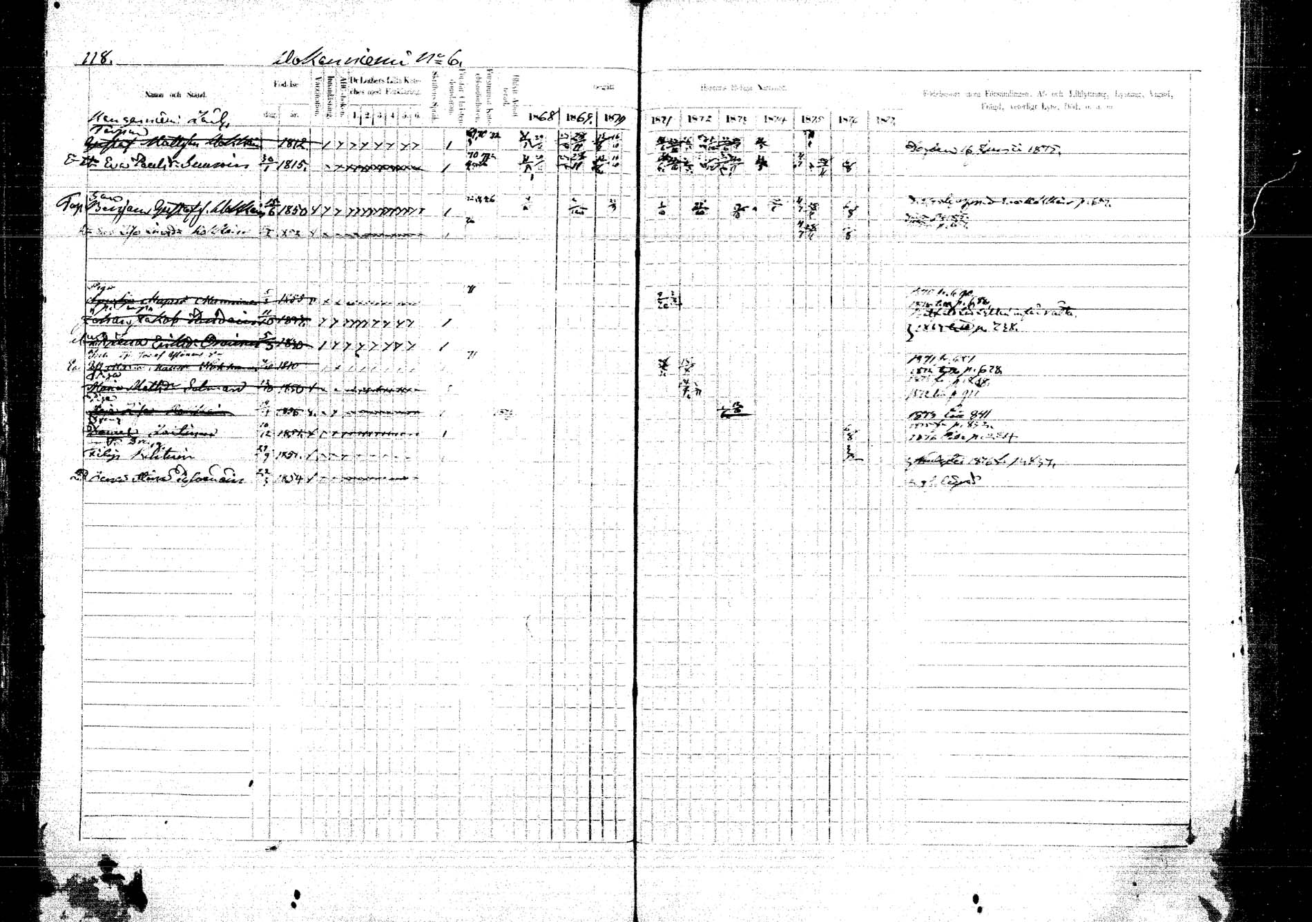 [ kuvat/127.jpg ]