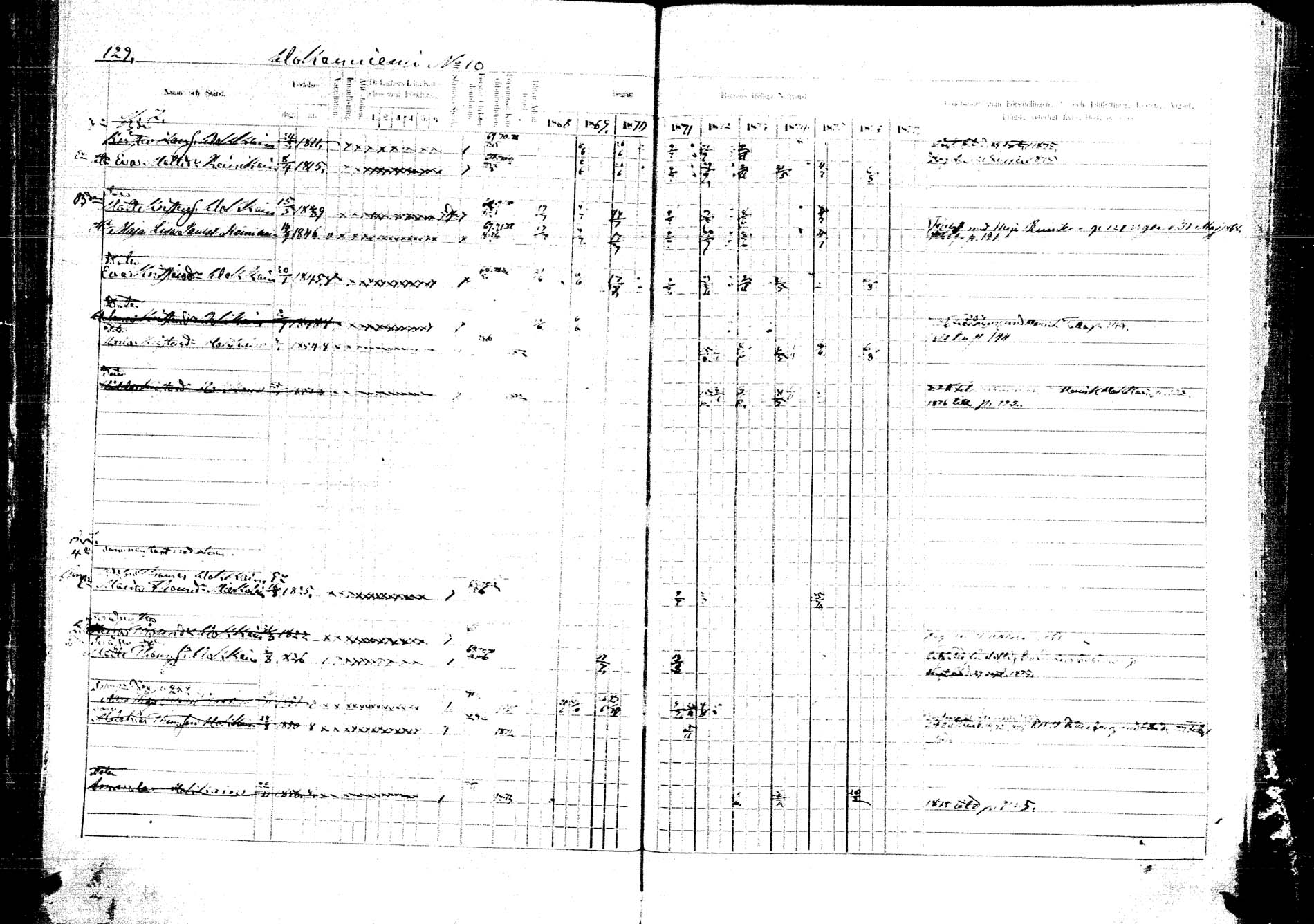[ kuvat/139.jpg ]