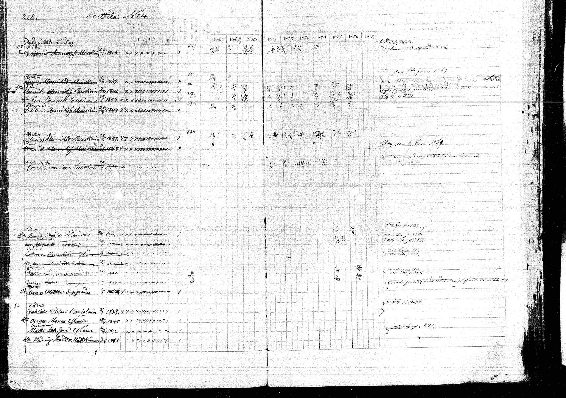 [ kuvat/290.jpg ]