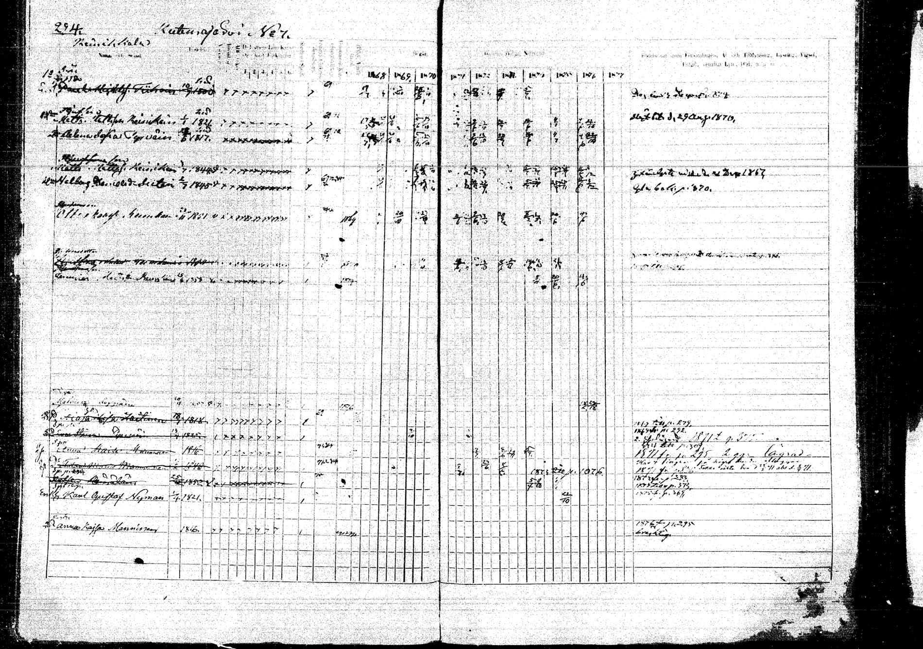 [ kuvat/312.jpg ]