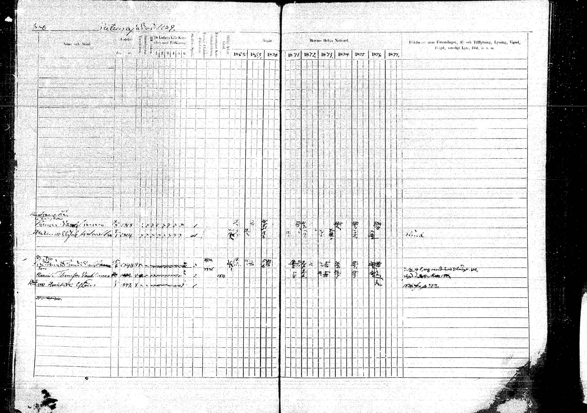 [ kuvat/319.jpg ]