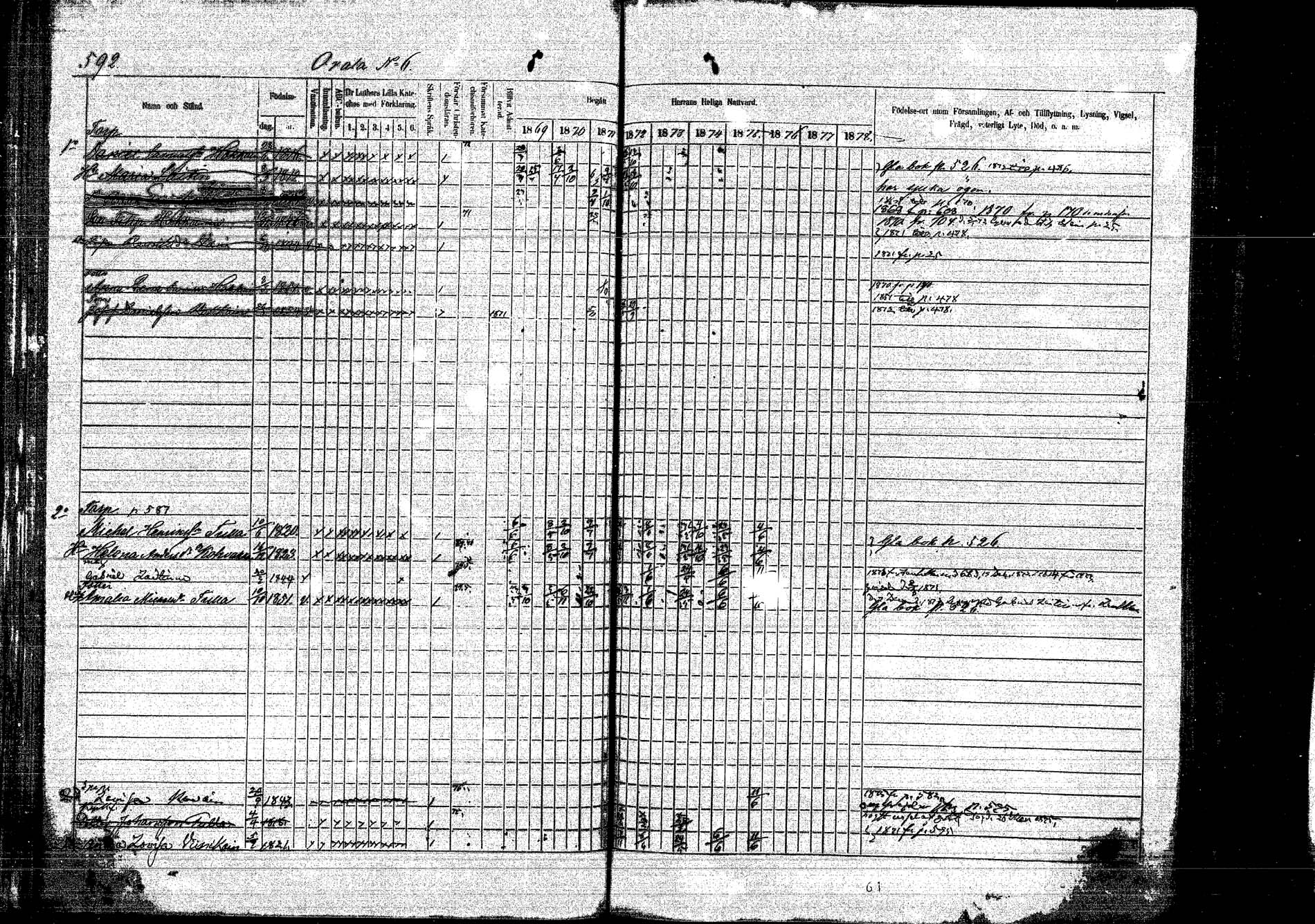[ kuvat/625.jpg ]