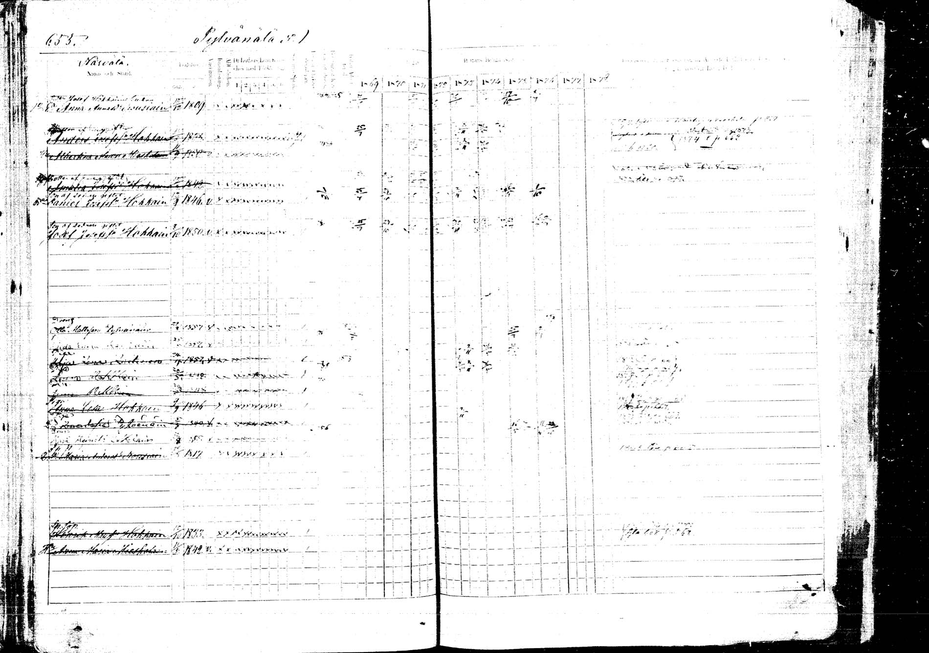 [ kuvat/683.jpg ]