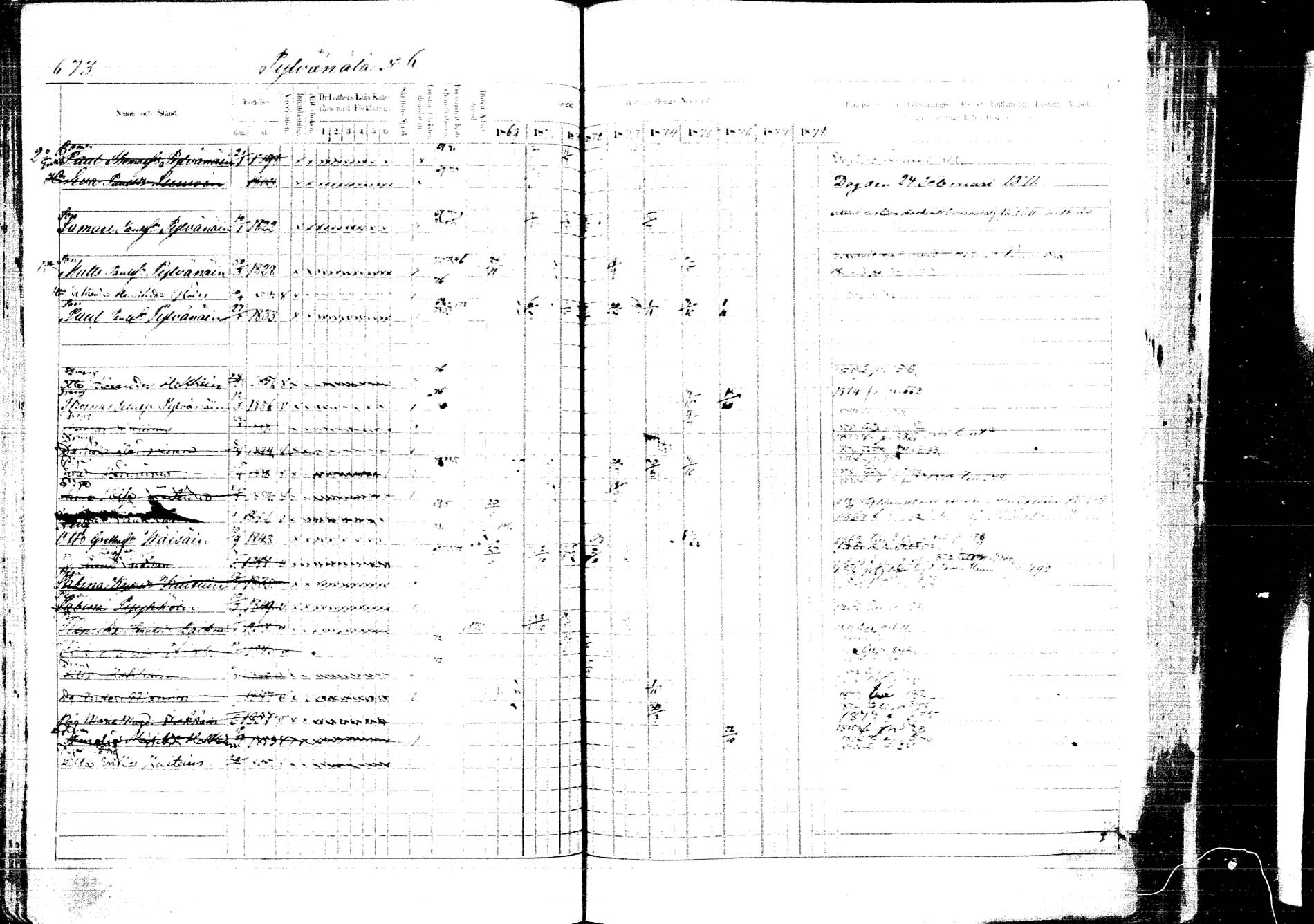 [ kuvat/702.jpg ]