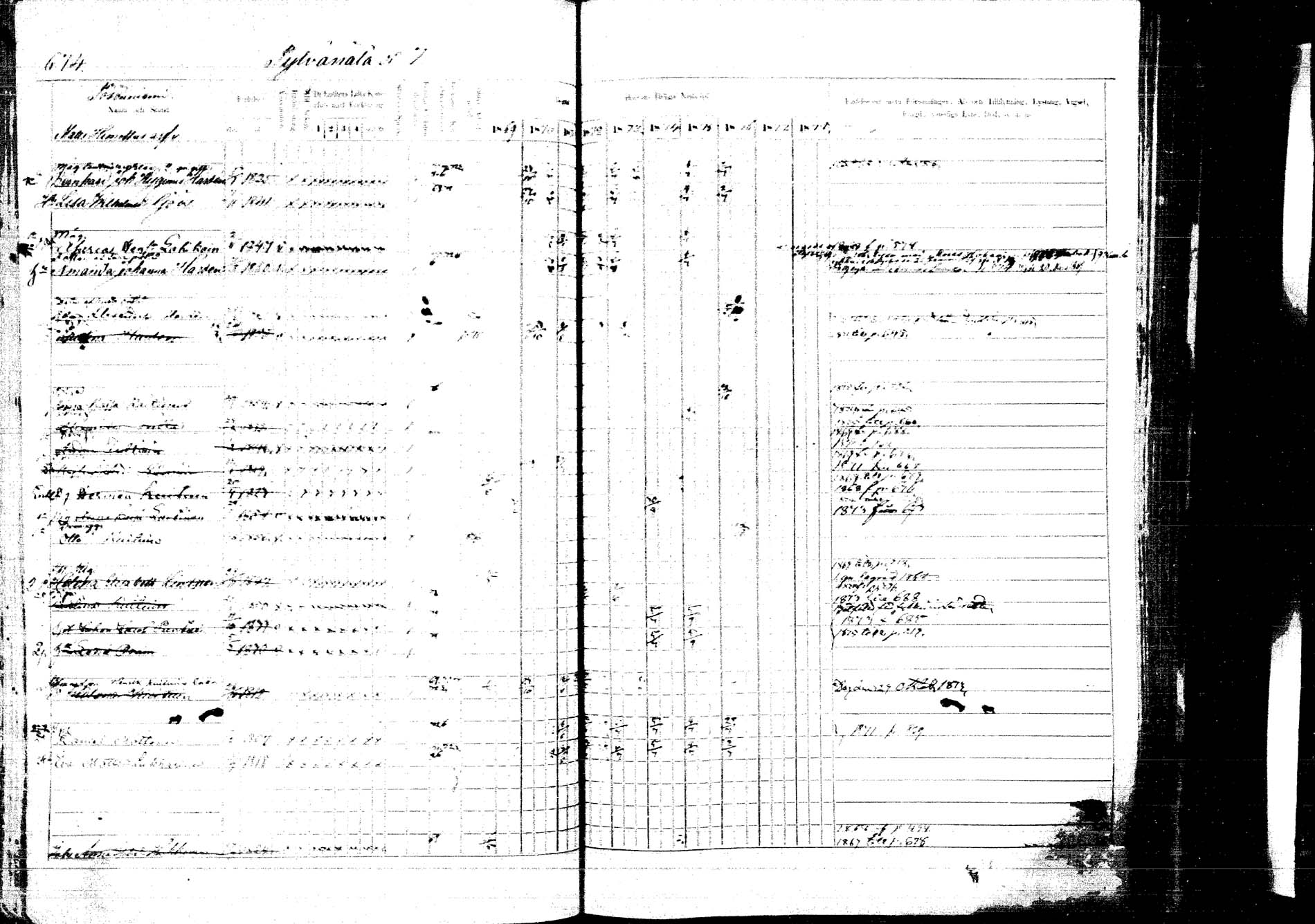 [ kuvat/703.jpg ]