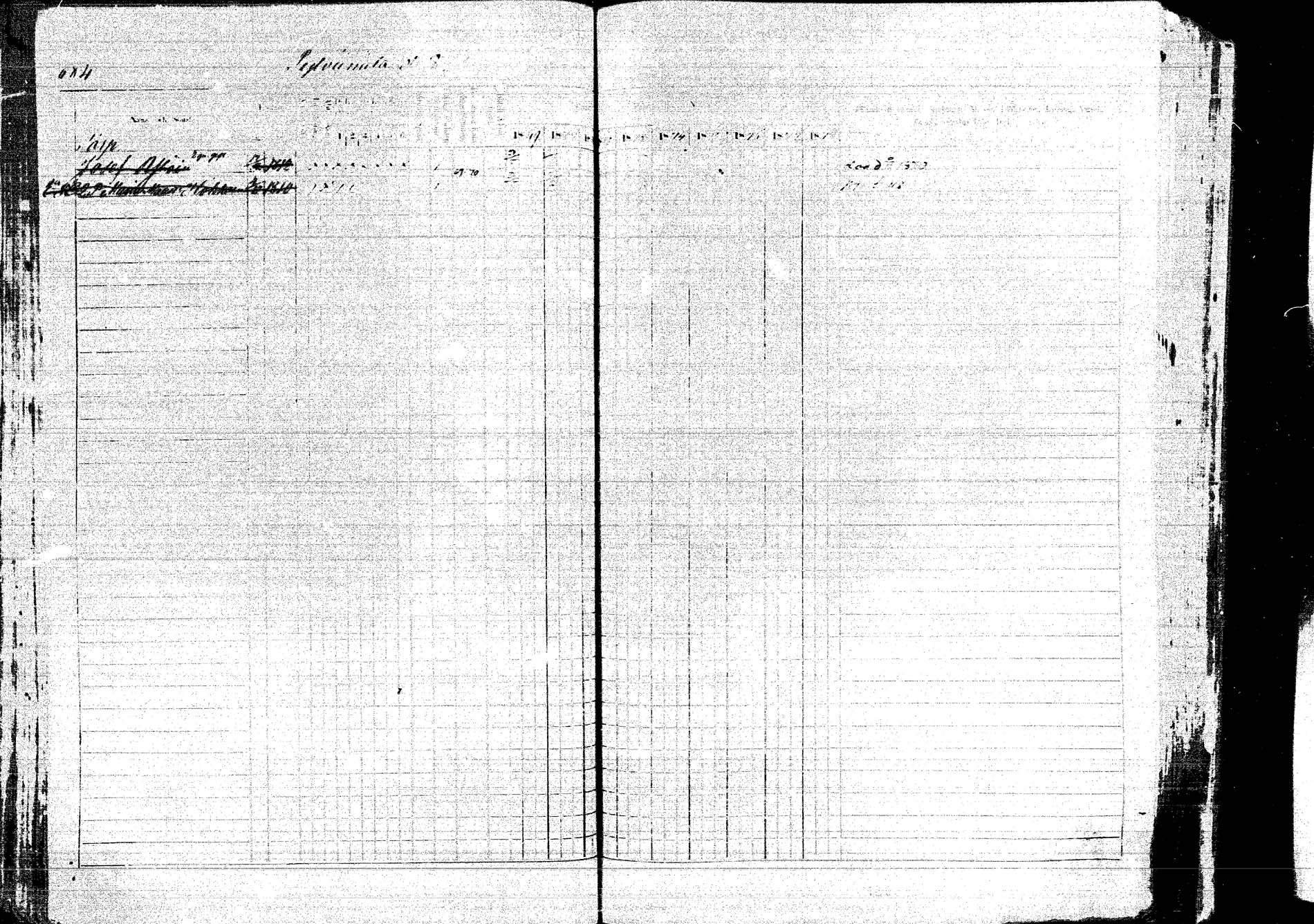 [ kuvat/716.jpg ]