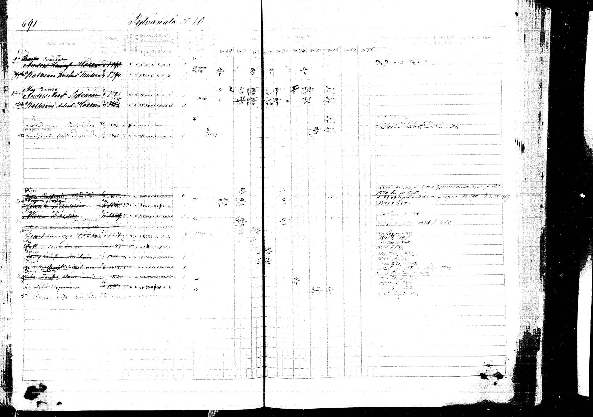 [ kuvat/724.jpg ]
