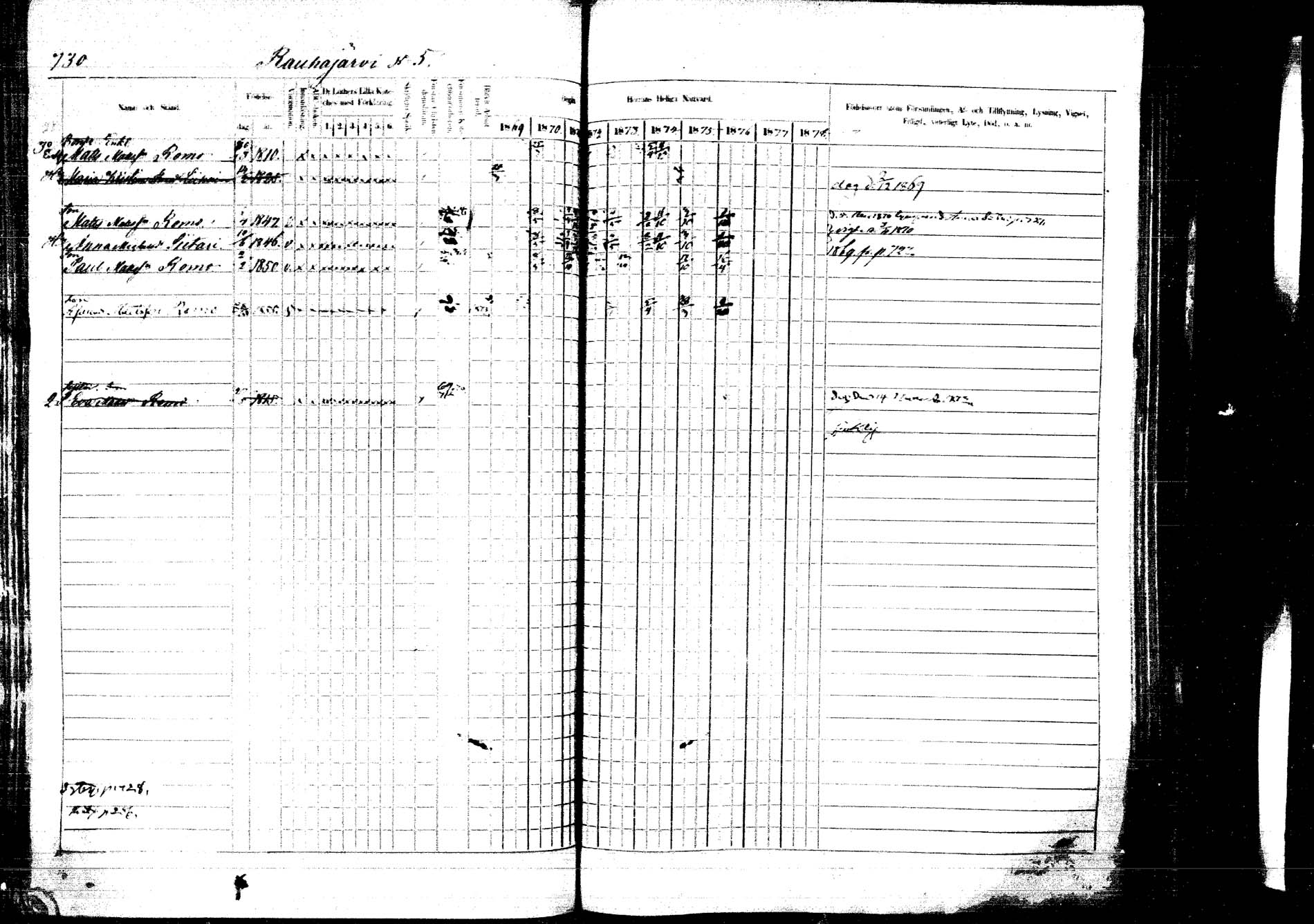 [ kuvat/768.jpg ]