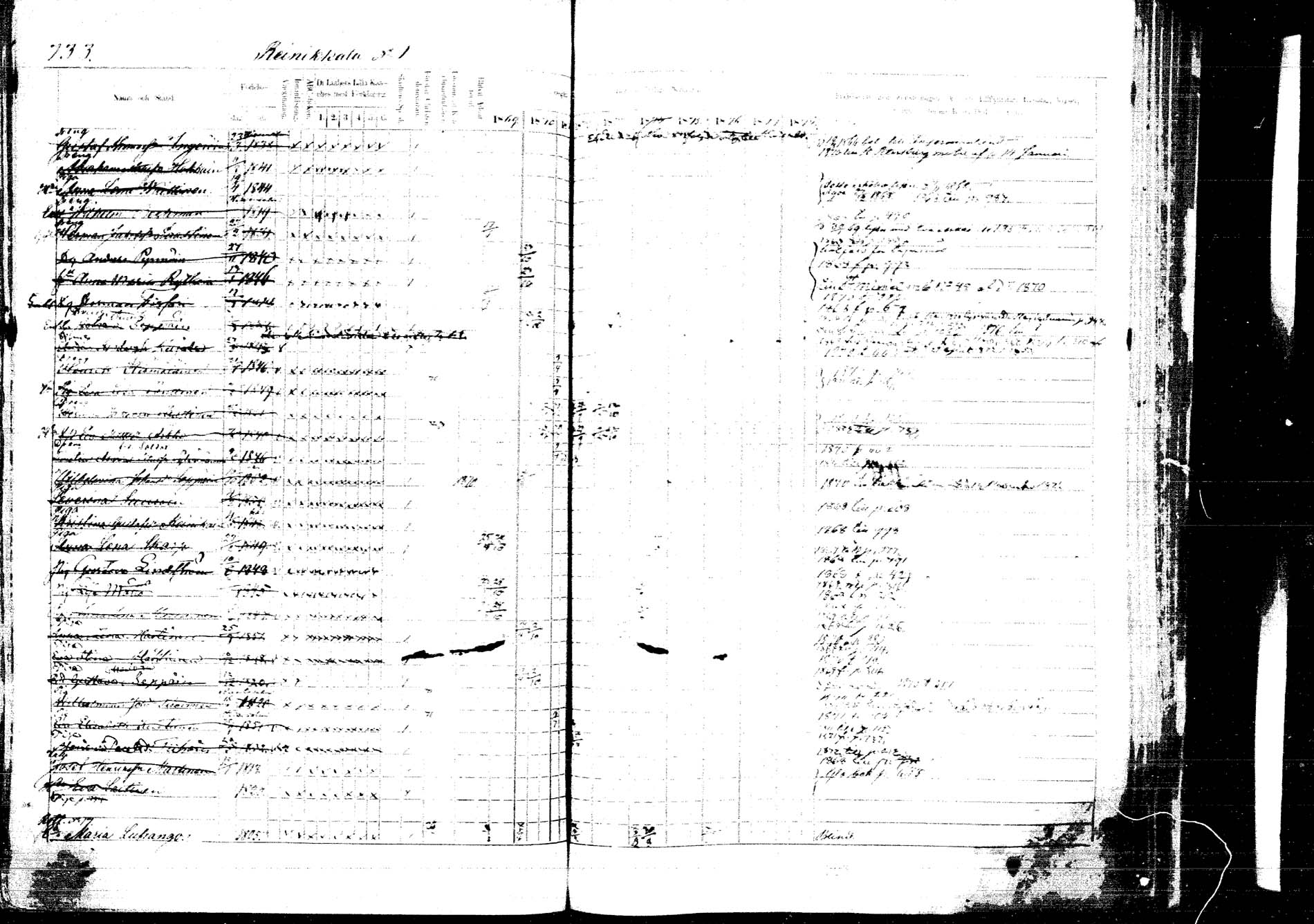 [ kuvat/775.jpg ]
