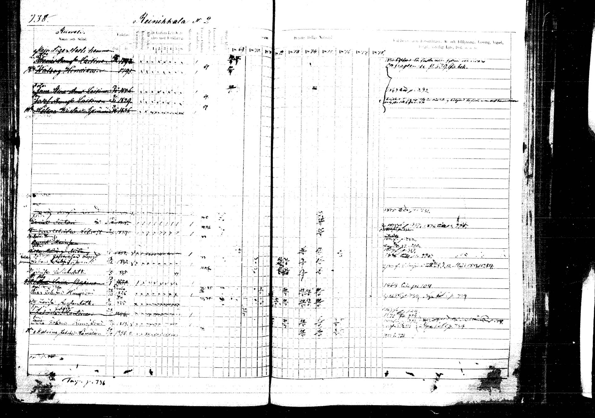 [ kuvat/782.jpg ]