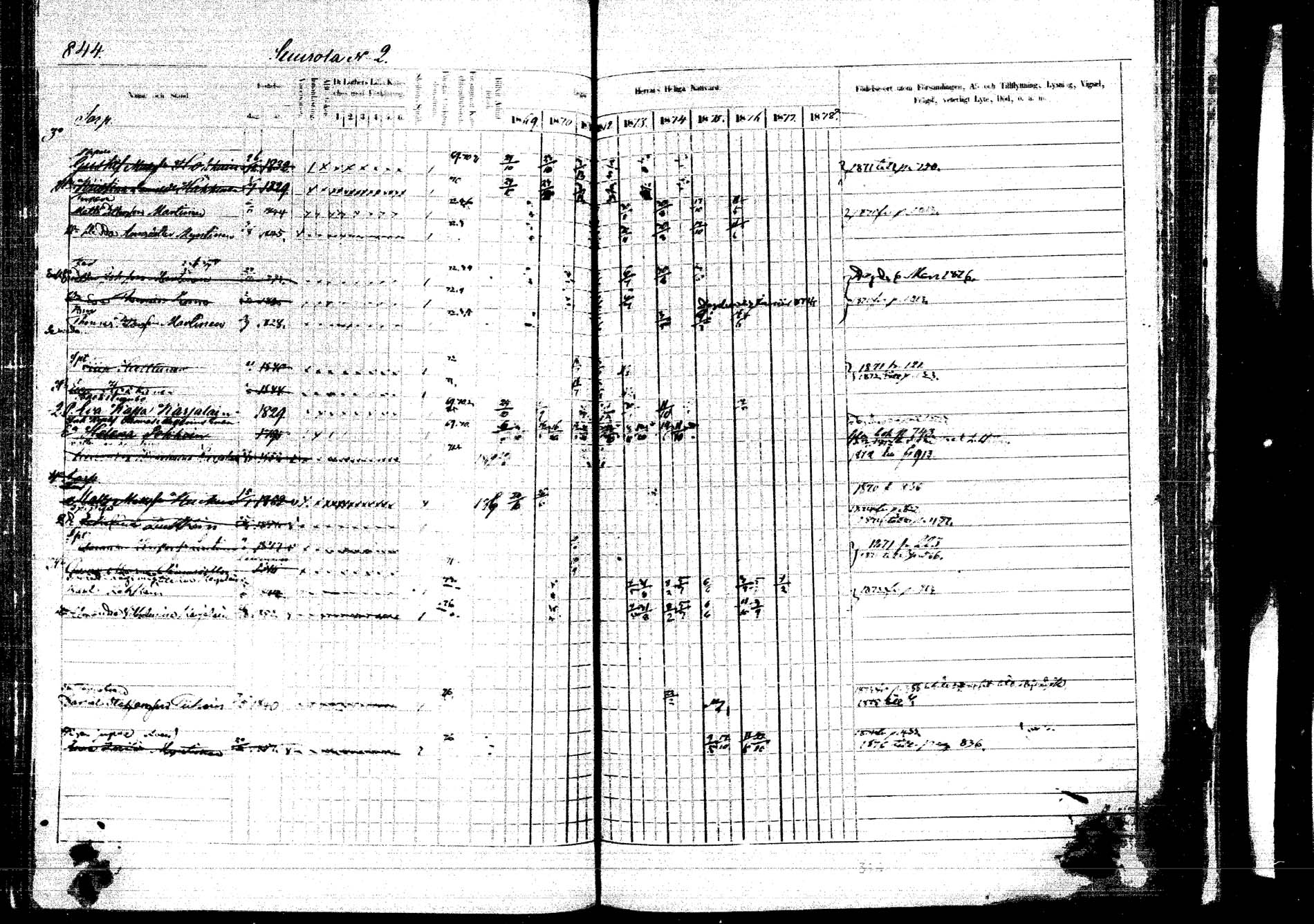 [ kuvat/902.jpg ]
