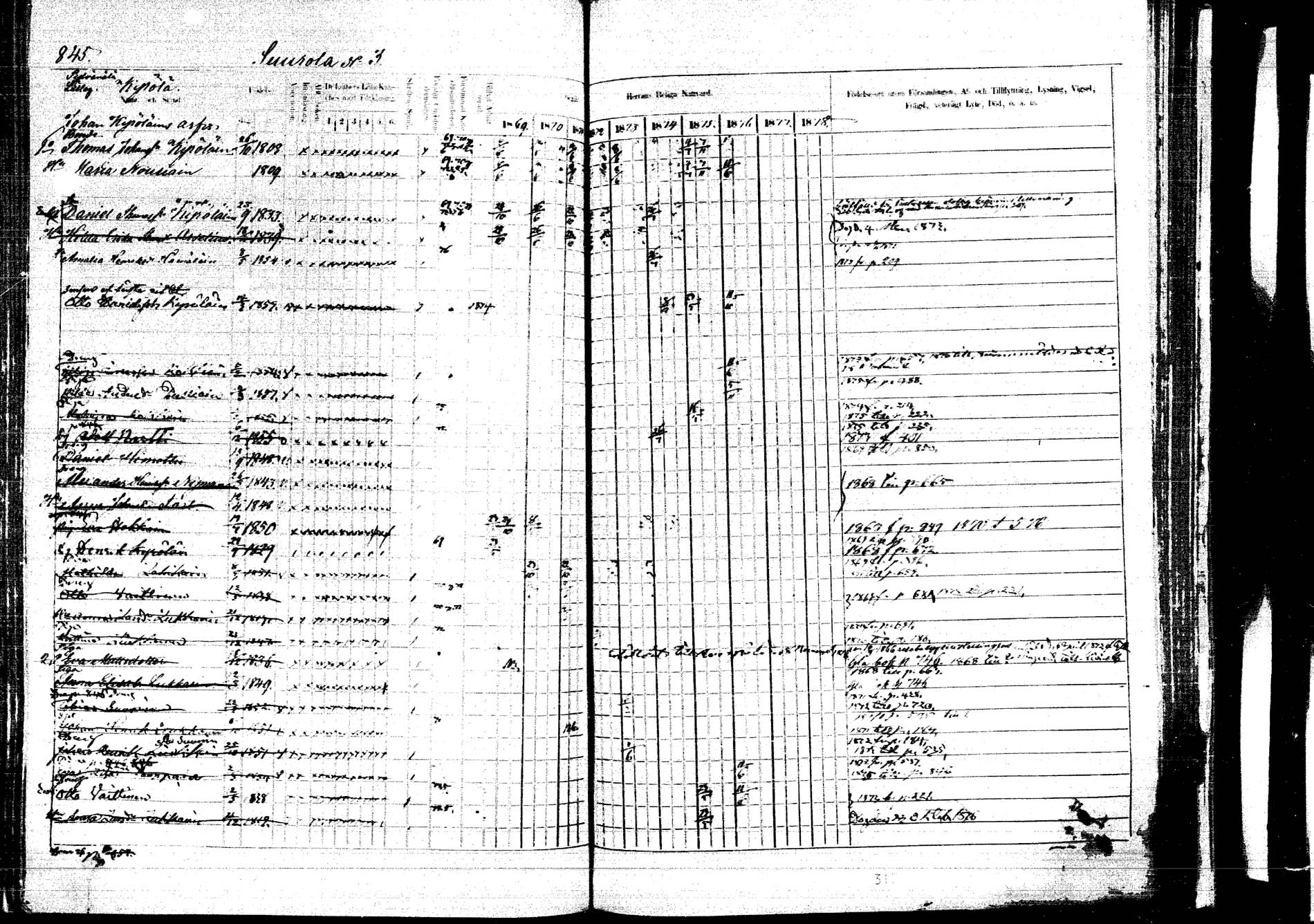 [ kuvat/903.jpg ]