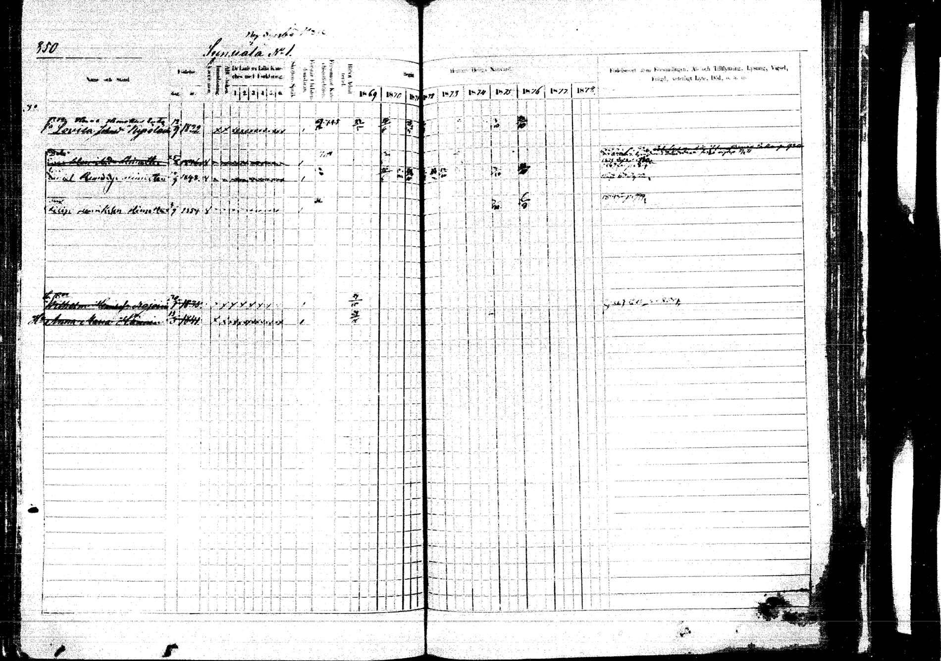 [ kuvat/908.jpg ]