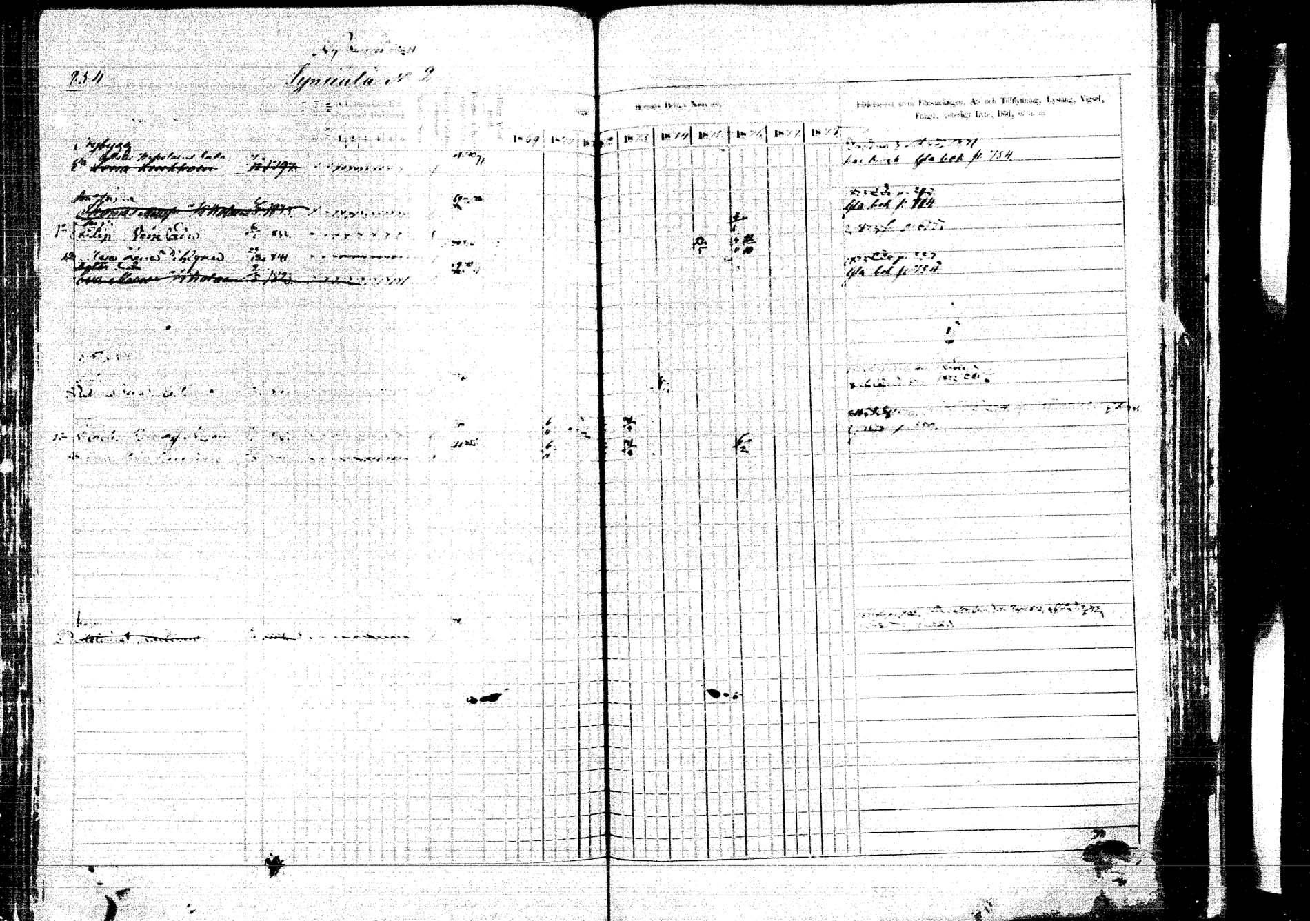 [ kuvat/912.jpg ]