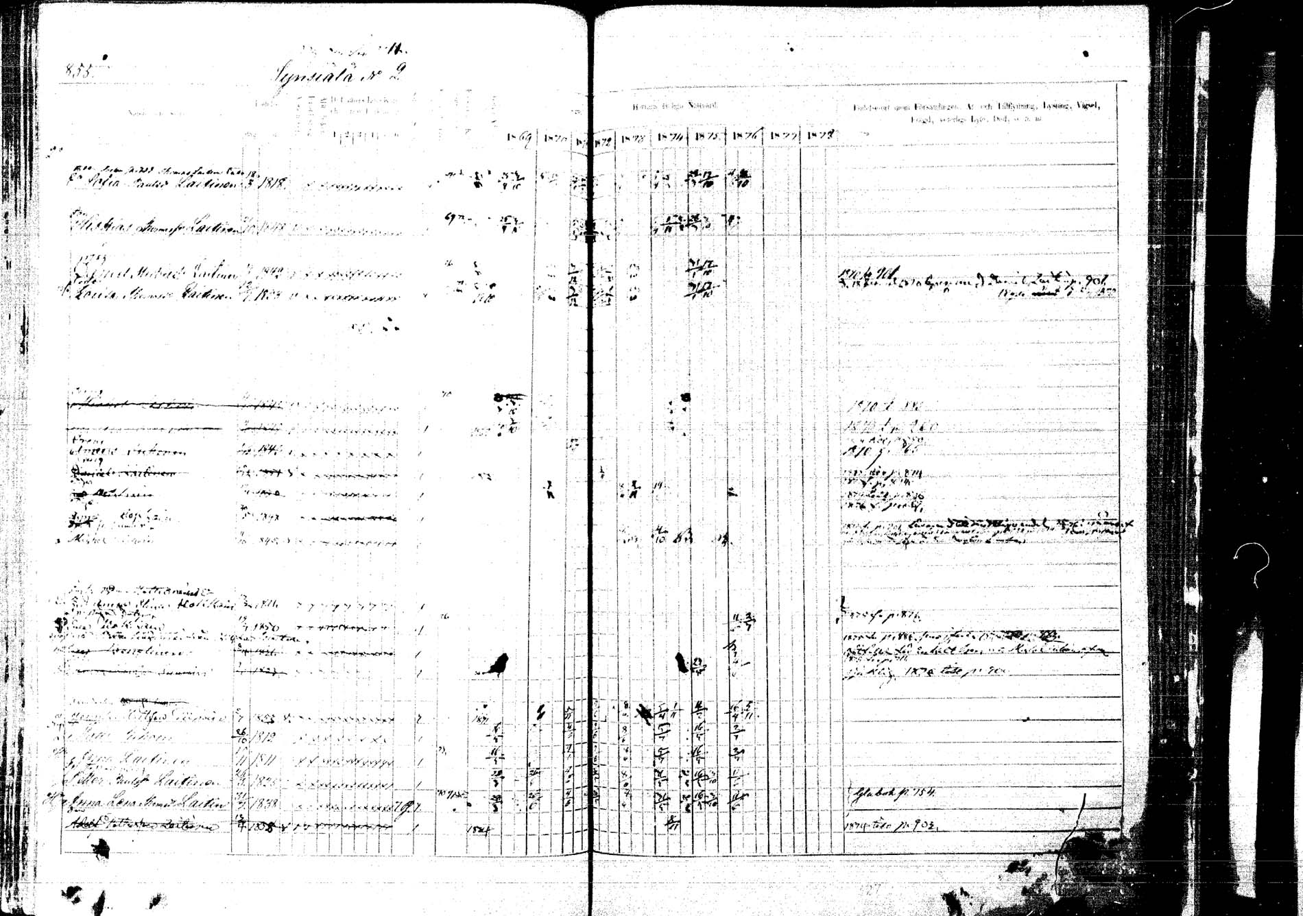 [ kuvat/918.jpg ]