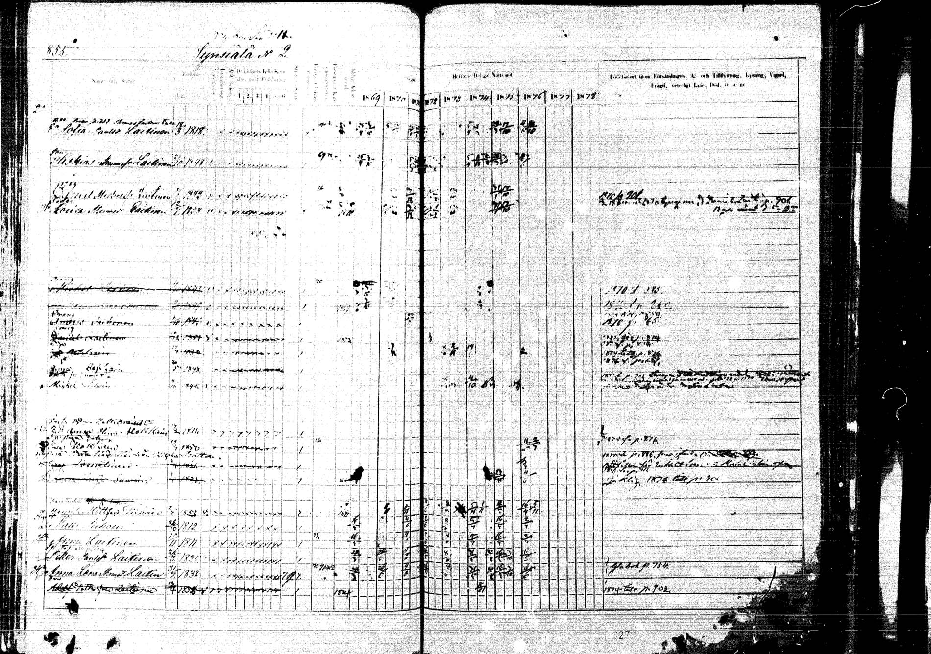 [ kuvat/919.jpg ]