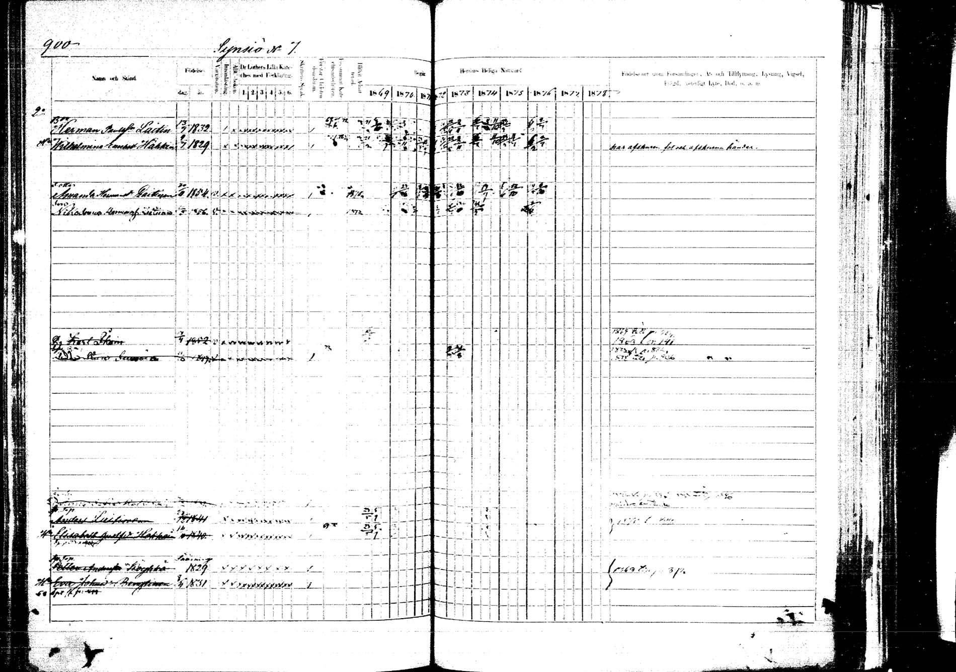 [ kuvat/967.jpg ]
