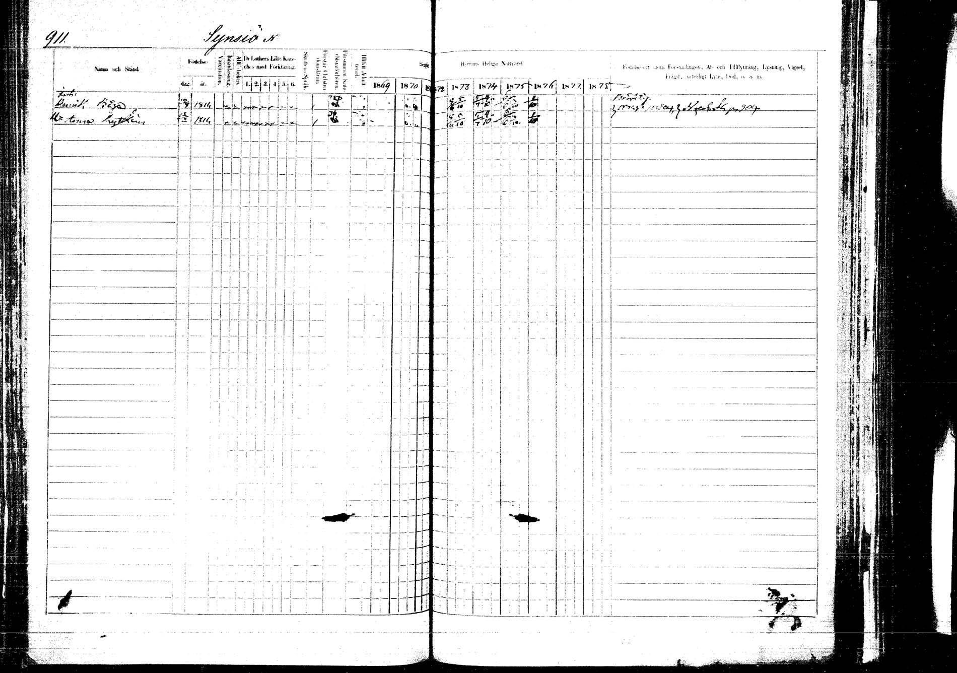 [ kuvat/980.jpg ]