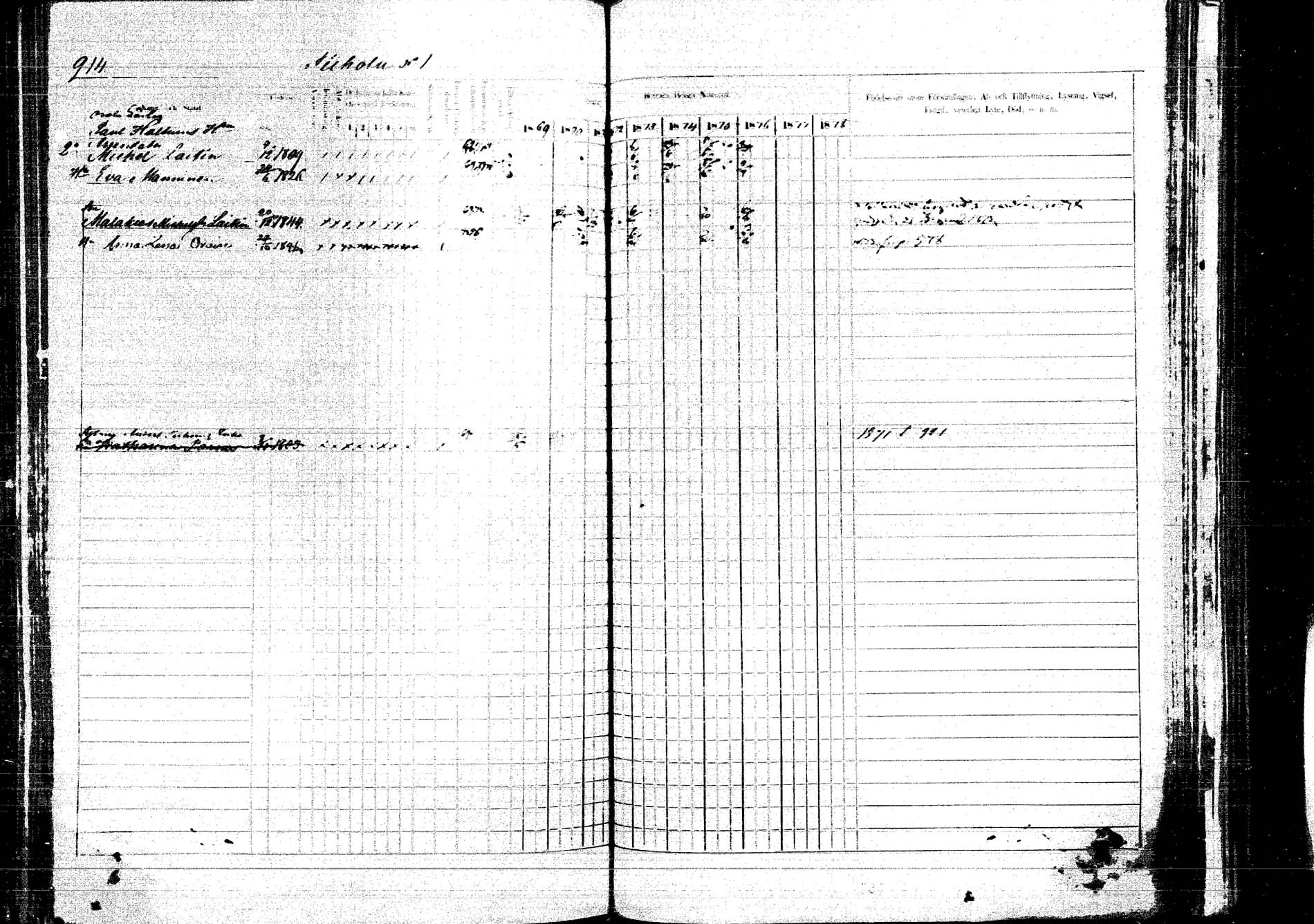 [ kuvat/984.jpg ]