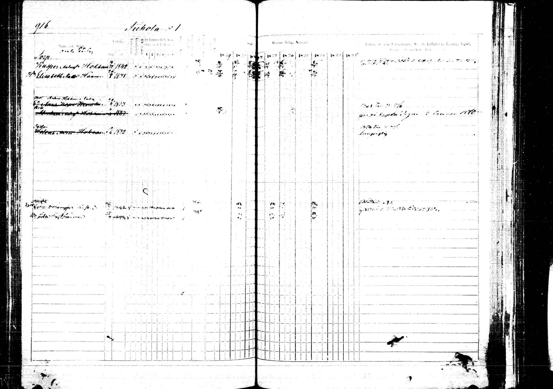 [ kuvat/987.jpg ]