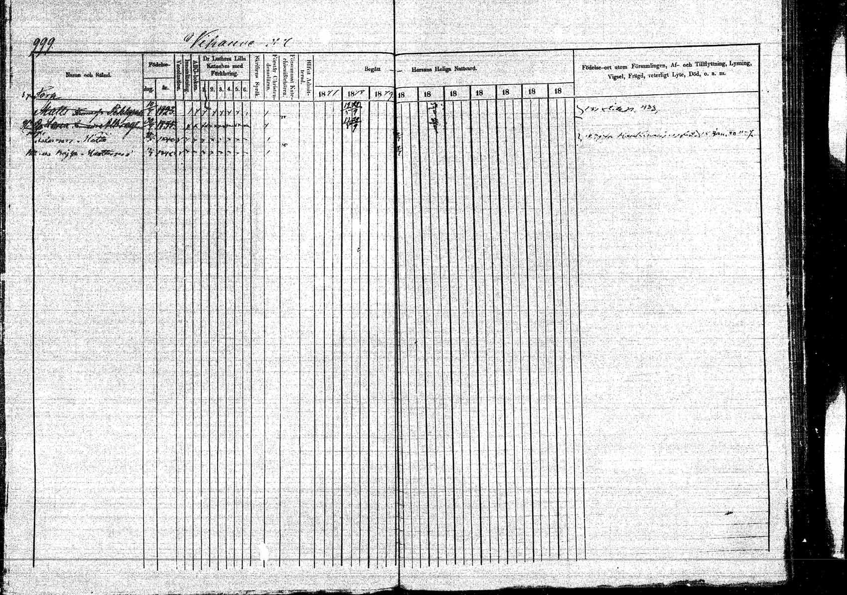 [ kuvat/1061.jpg ]