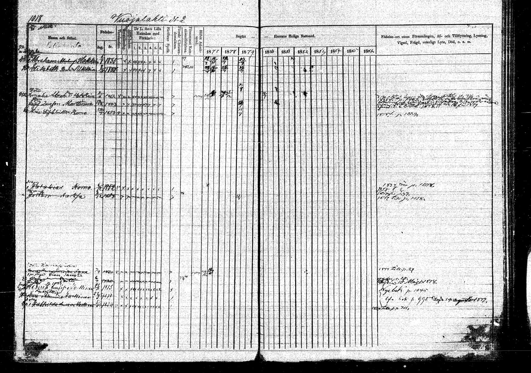[ kuvat/1082.jpg ]