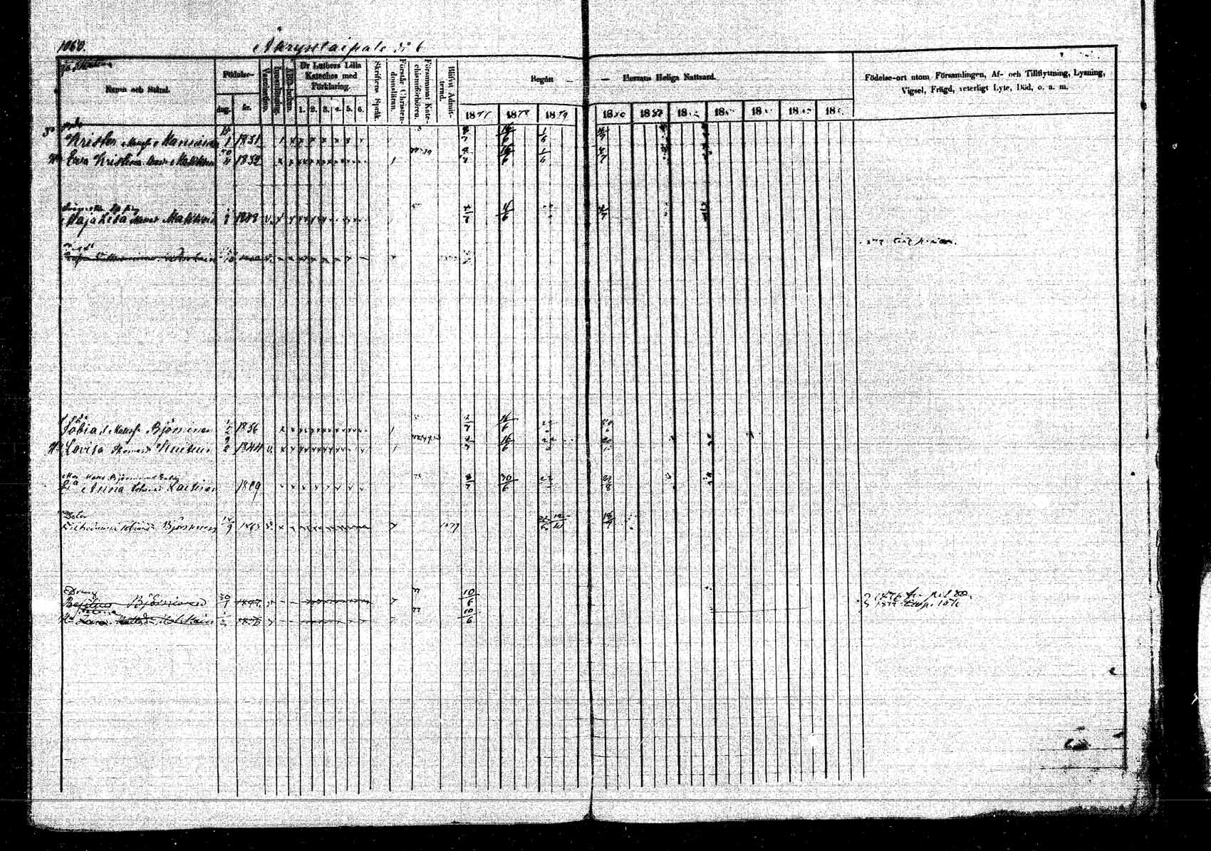 [ kuvat/1125.jpg ]