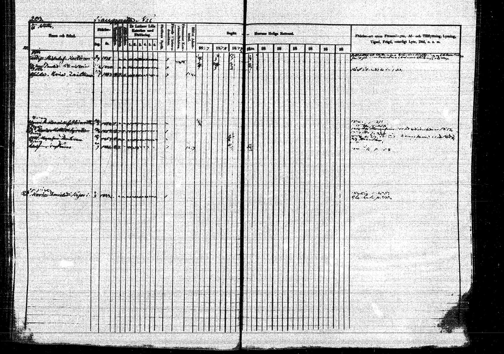 [ kuvat/224.jpg ]