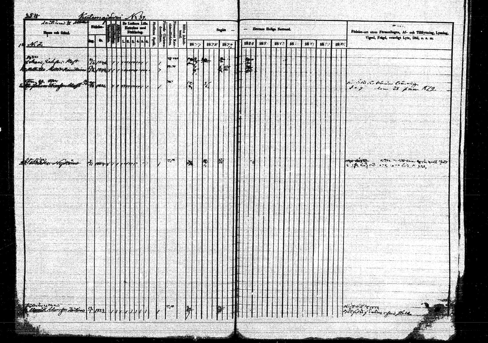 [ kuvat/395.jpg ]
