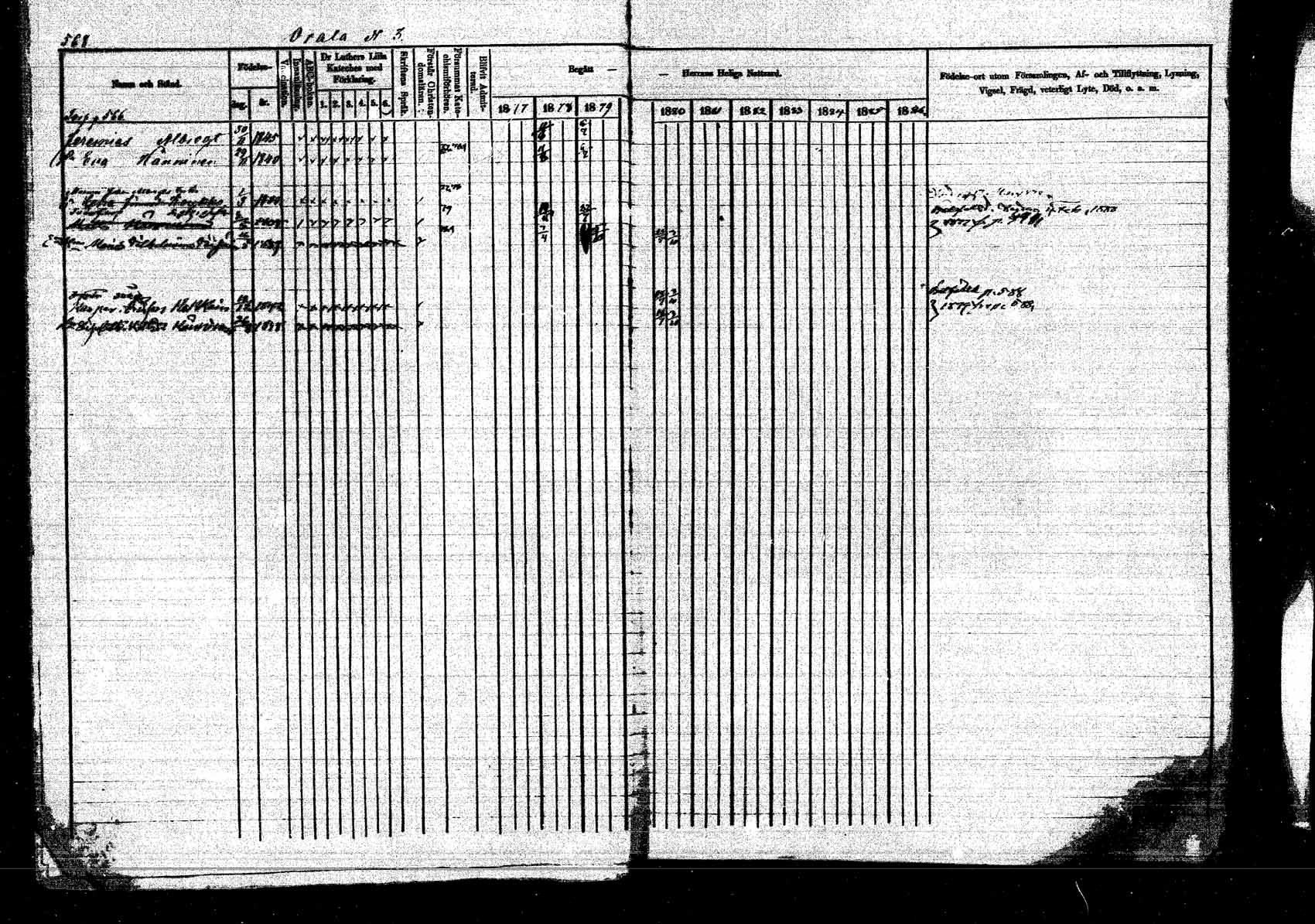 [ kuvat/615.jpg ]