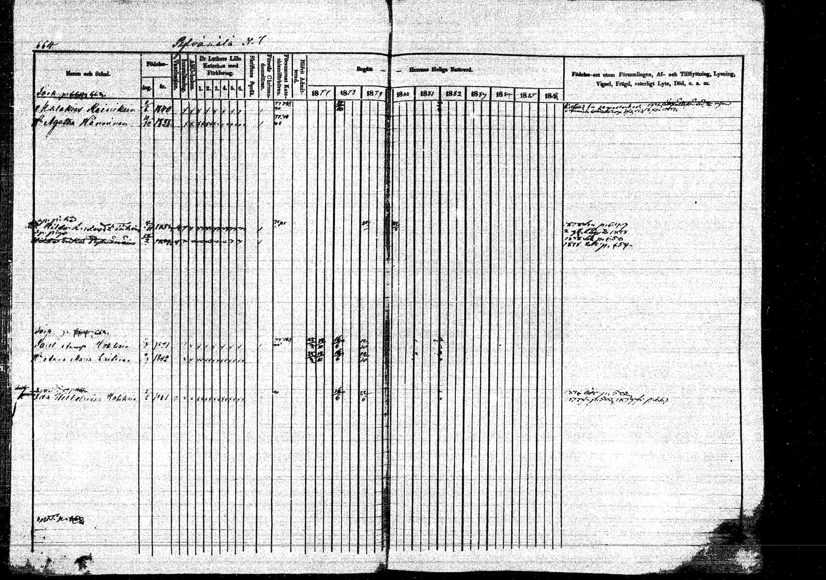 [ kuvat/717.jpg ]