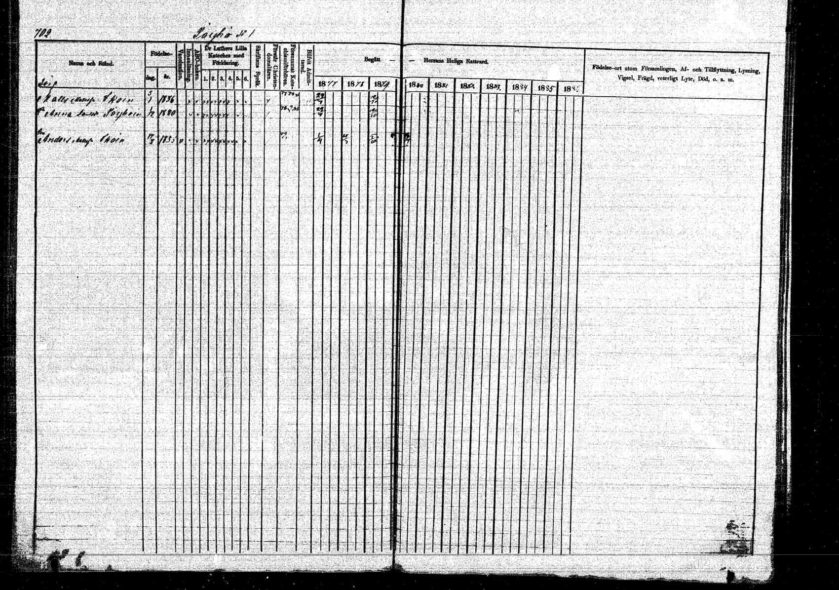 [ kuvat/759.jpg ]