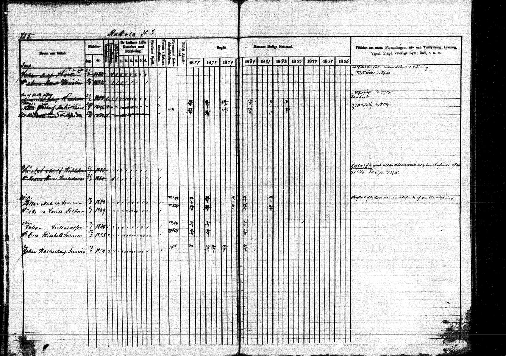 [ kuvat/818.jpg ]