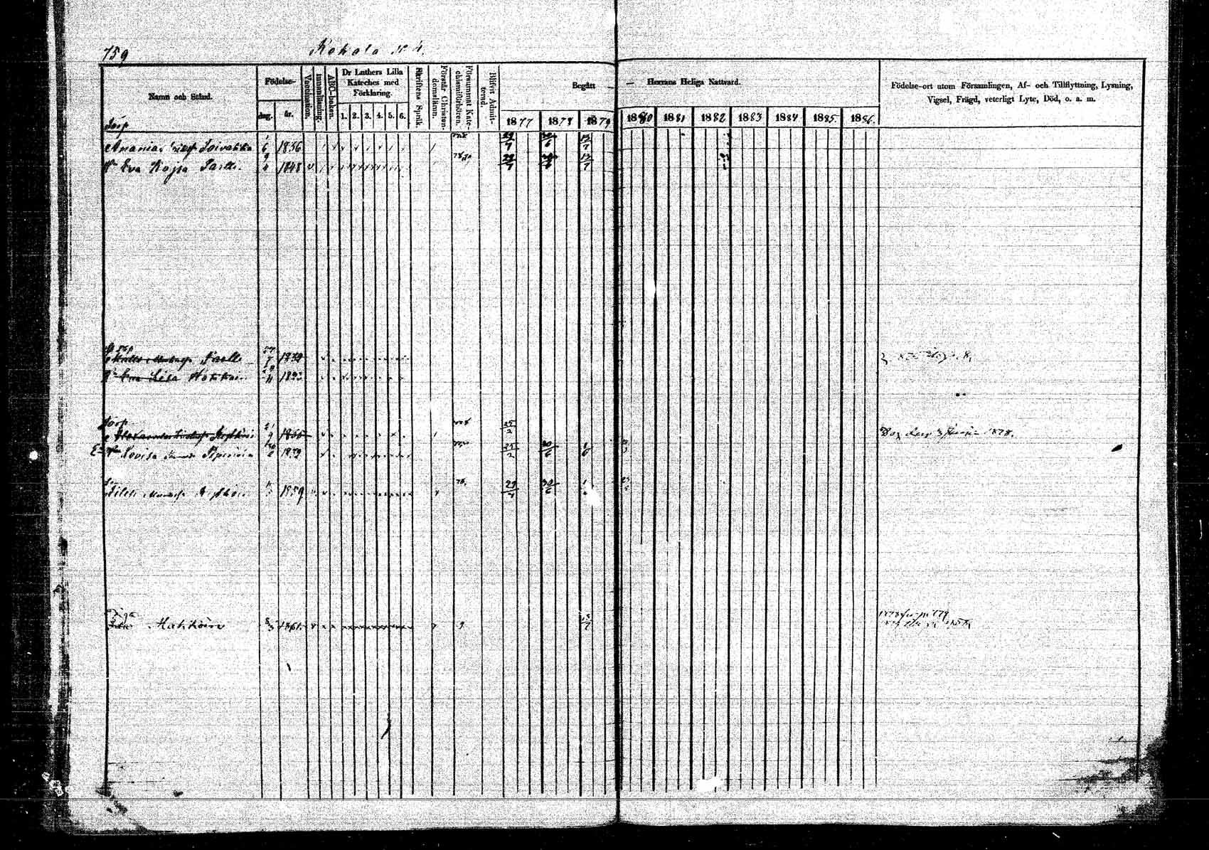 [ kuvat/822.jpg ]