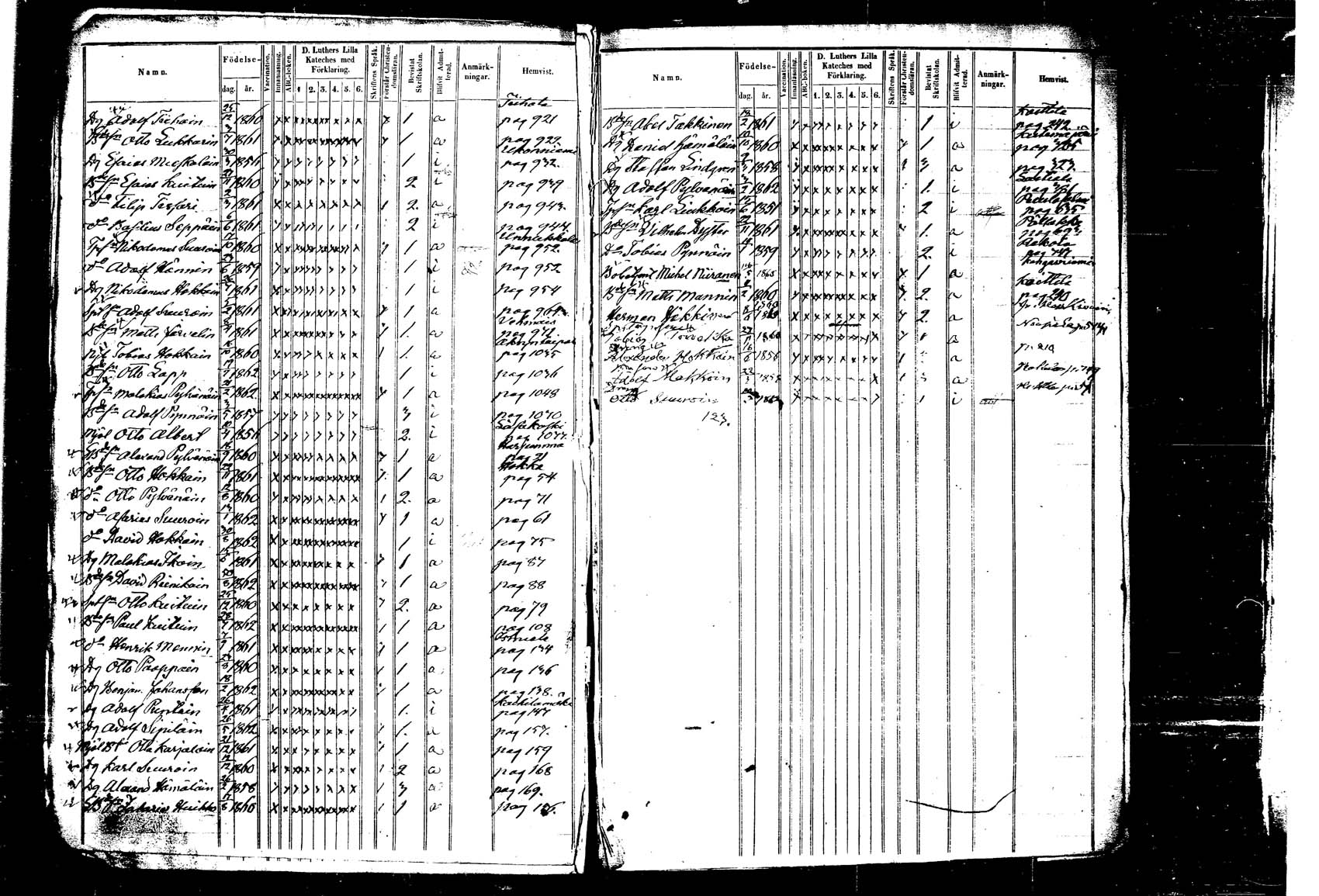 [ kuvat/148.jpg ]
